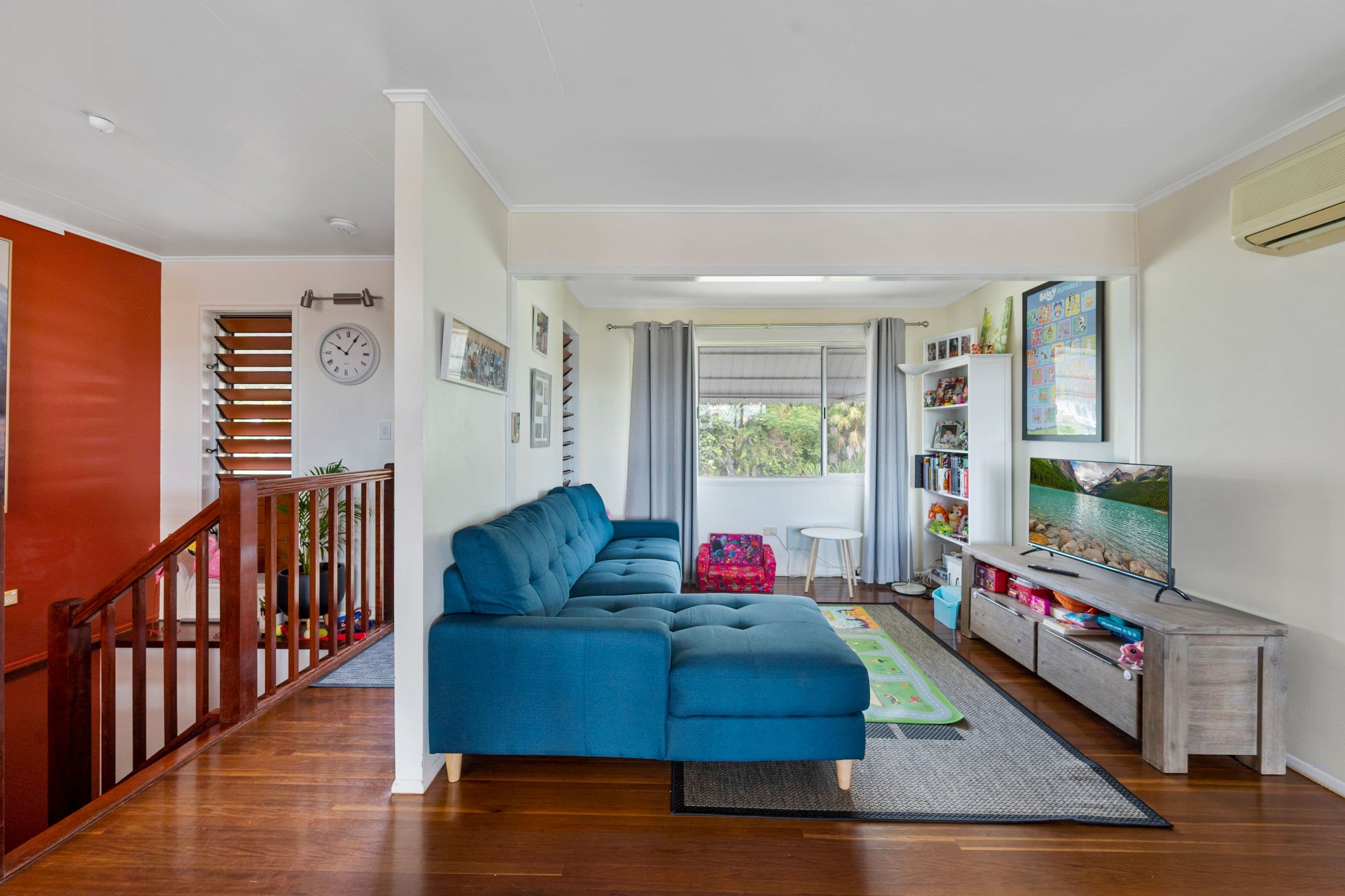 38 Mount Louisa Drive, Mount Louisa QLD 4814, Mount Louisa - Thumbnail 2