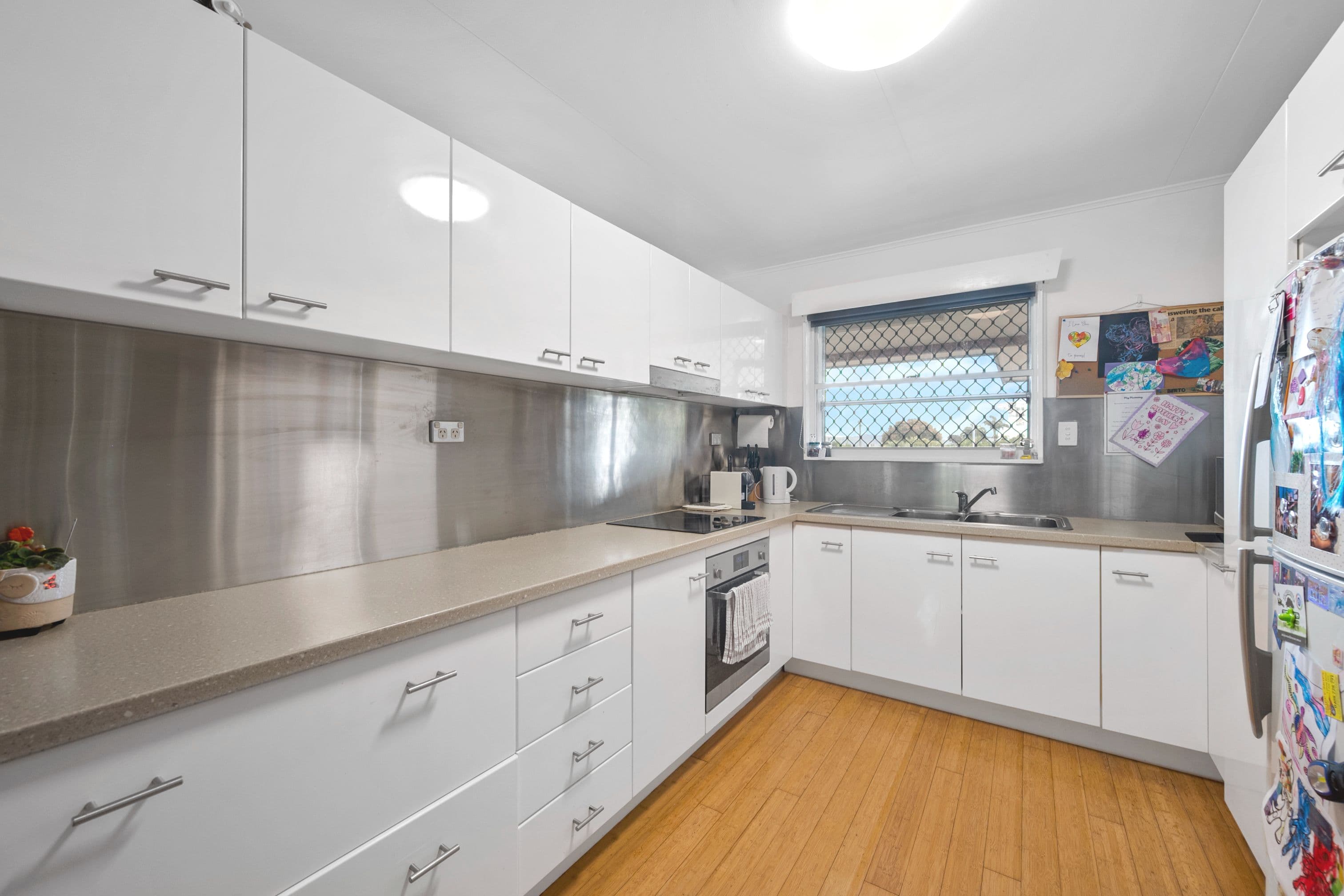 38 Mount Louisa Drive, Mount Louisa QLD 4814, Mount Louisa - Thumbnail 4