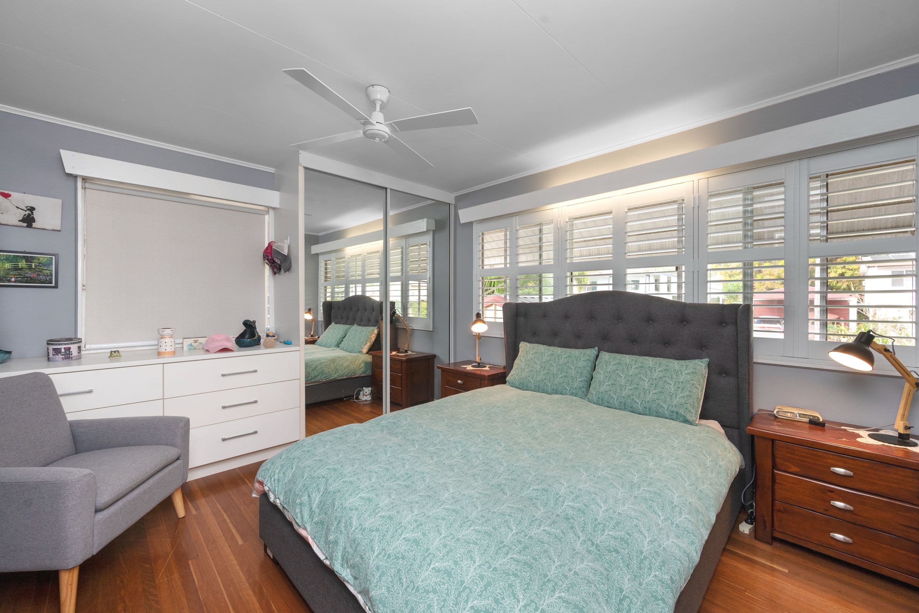 38 Mount Louisa Drive, Mount Louisa QLD 4814, Mount Louisa - Thumbnail 5