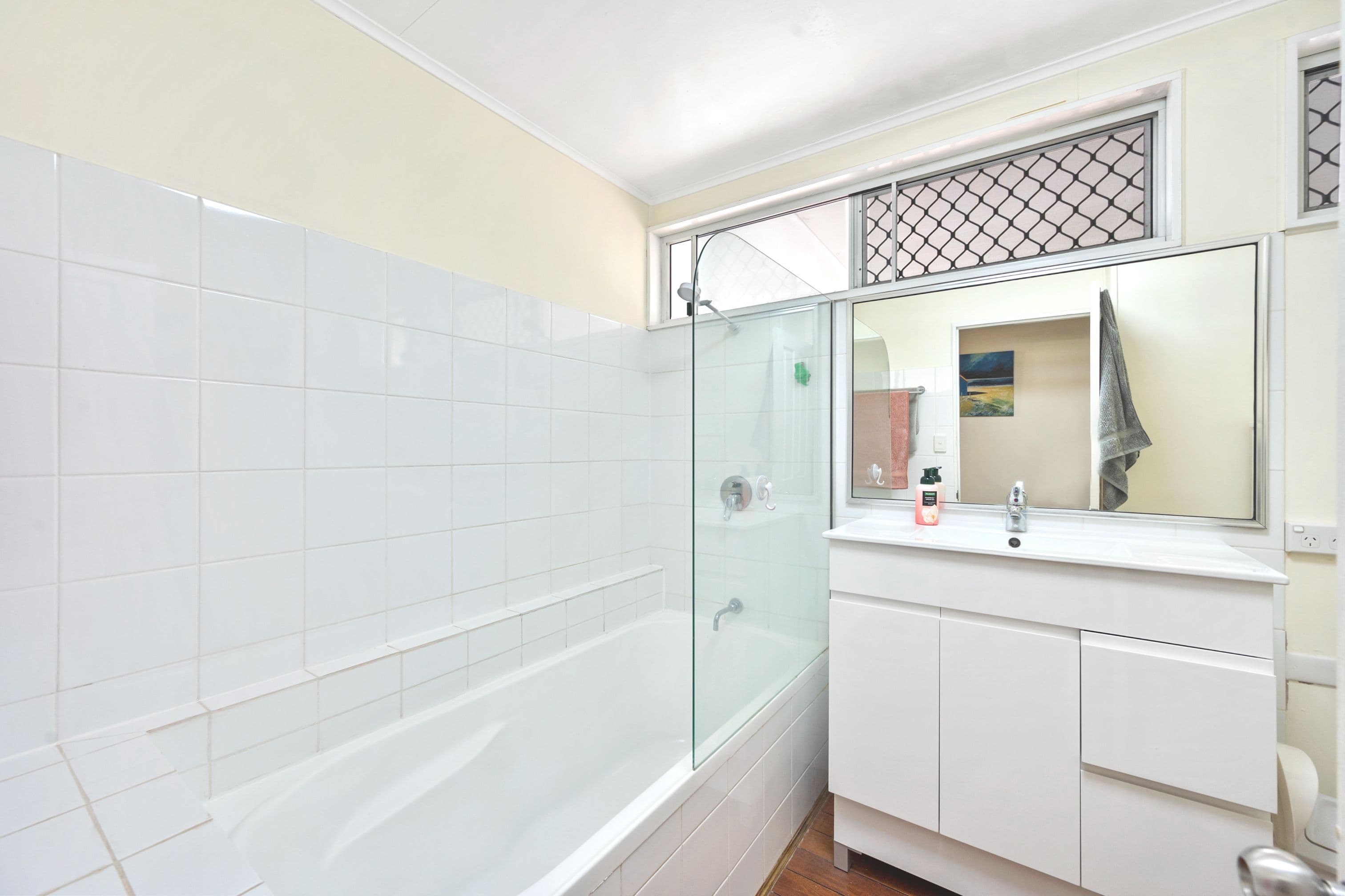 38 Mount Louisa Drive, Mount Louisa QLD 4814, Mount Louisa - Thumbnail 8