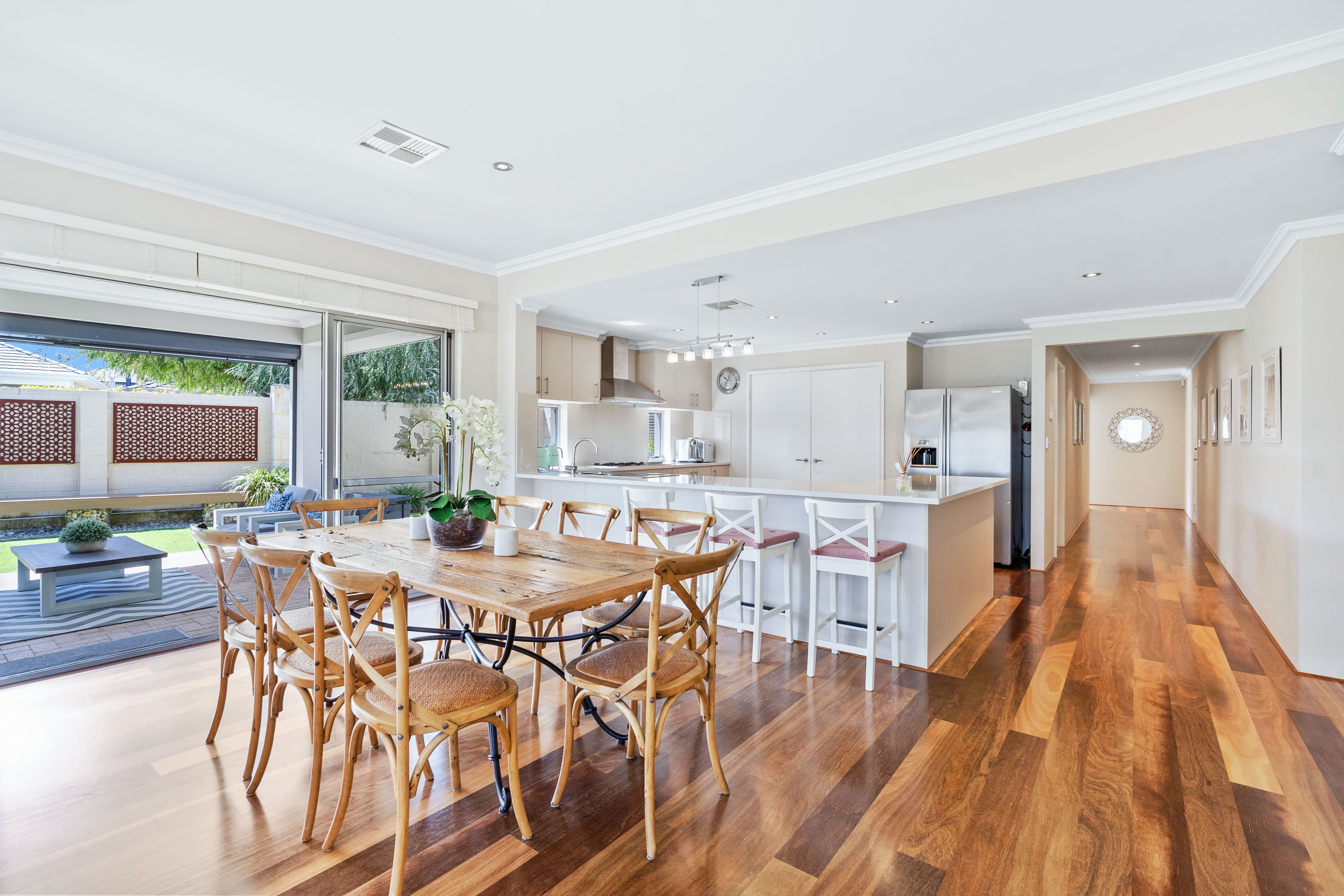 38 Garners Way, Burns Beach WA 6028, Burns Beach - Image 1