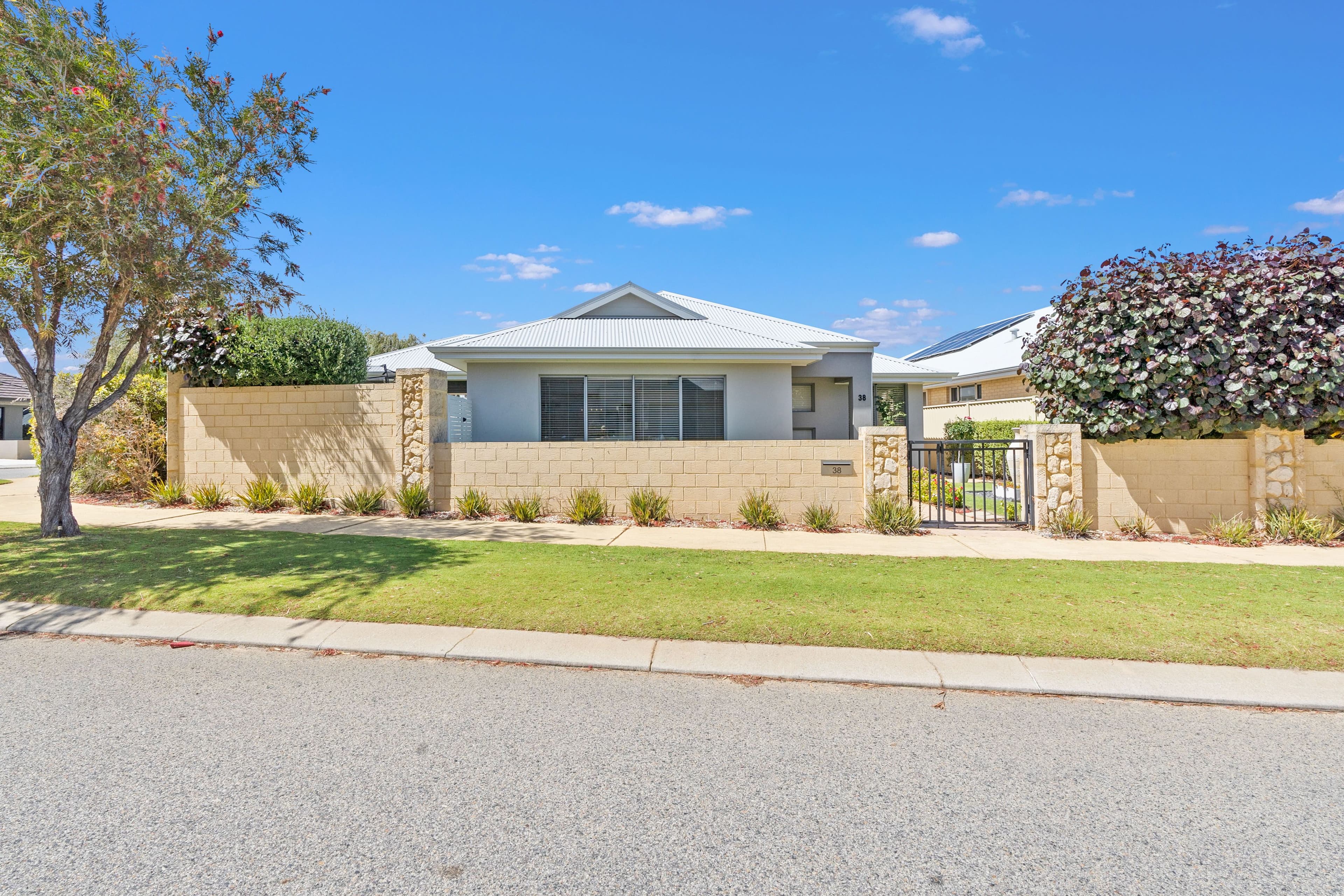 38 Garners Way, Burns Beach WA 6028, Burns Beach - Thumbnail 4