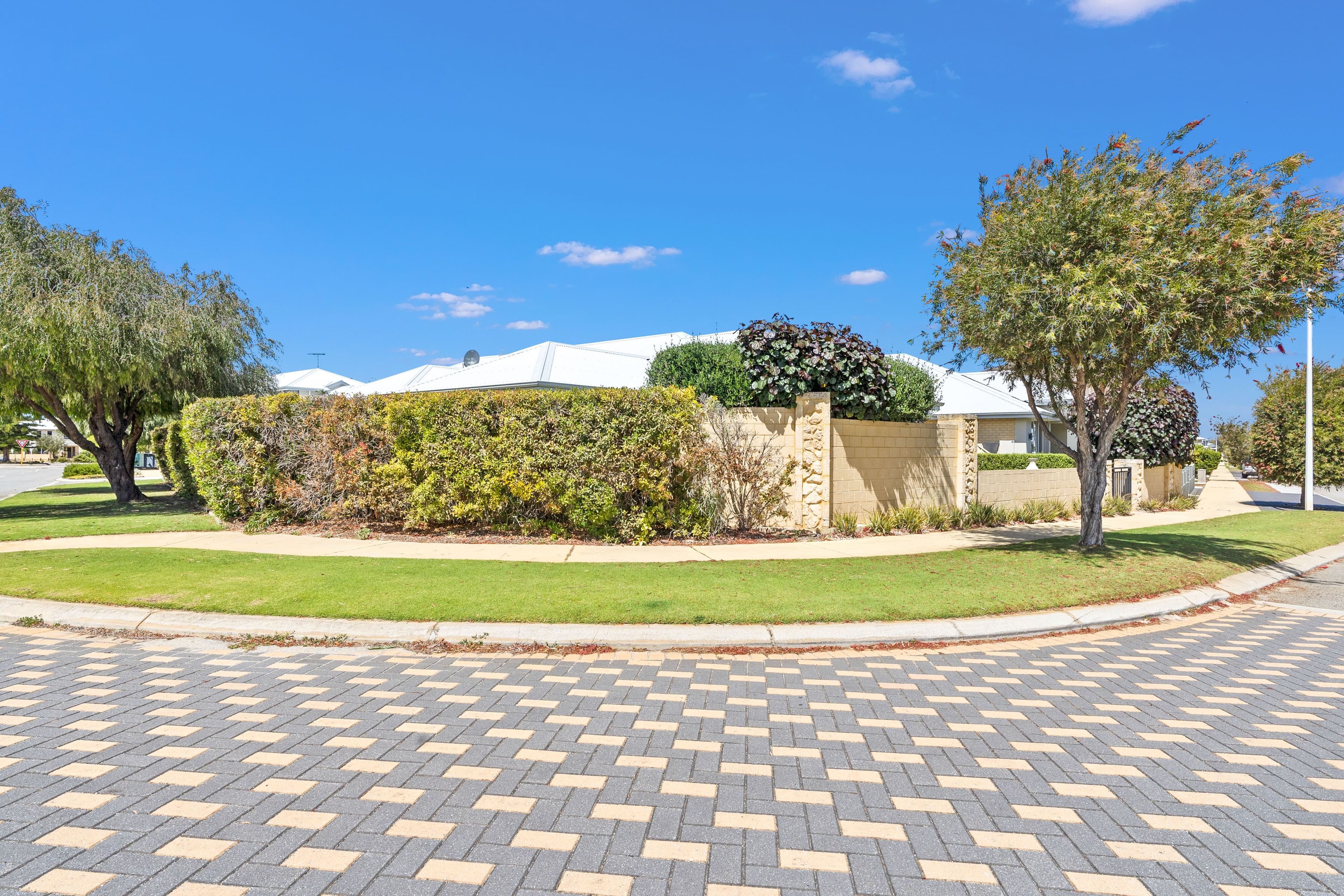 38 Garners Way, Burns Beach WA 6028, Burns Beach - Thumbnail 5