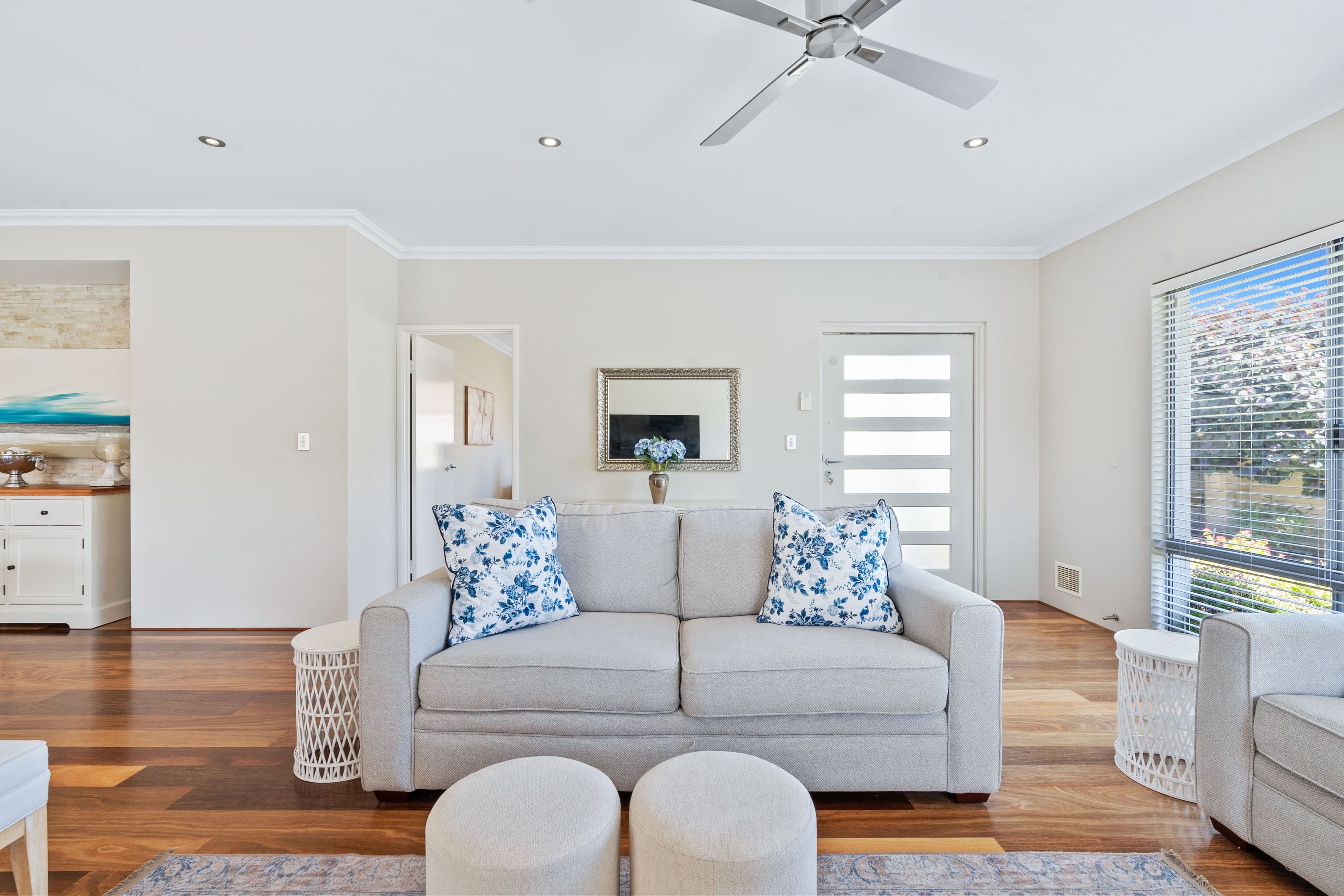 38 Garners Way, Burns Beach WA 6028, Burns Beach - Thumbnail 6
