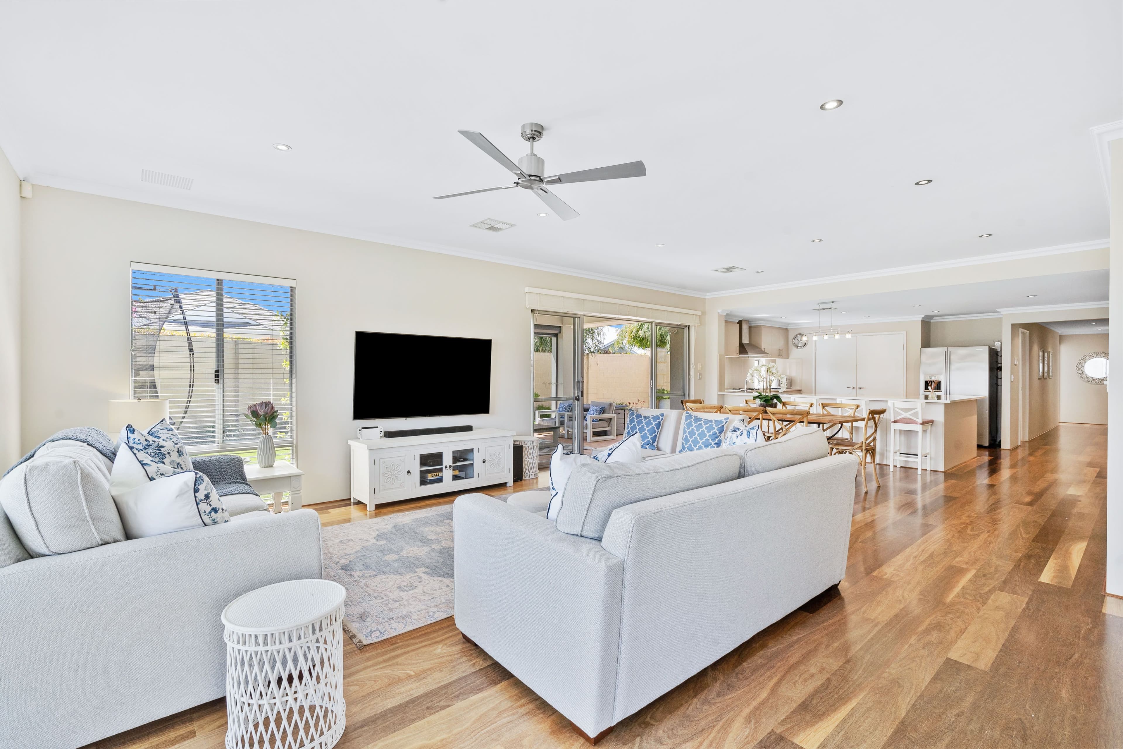 38 Garners Way, Burns Beach WA 6028, Burns Beach - Thumbnail 7