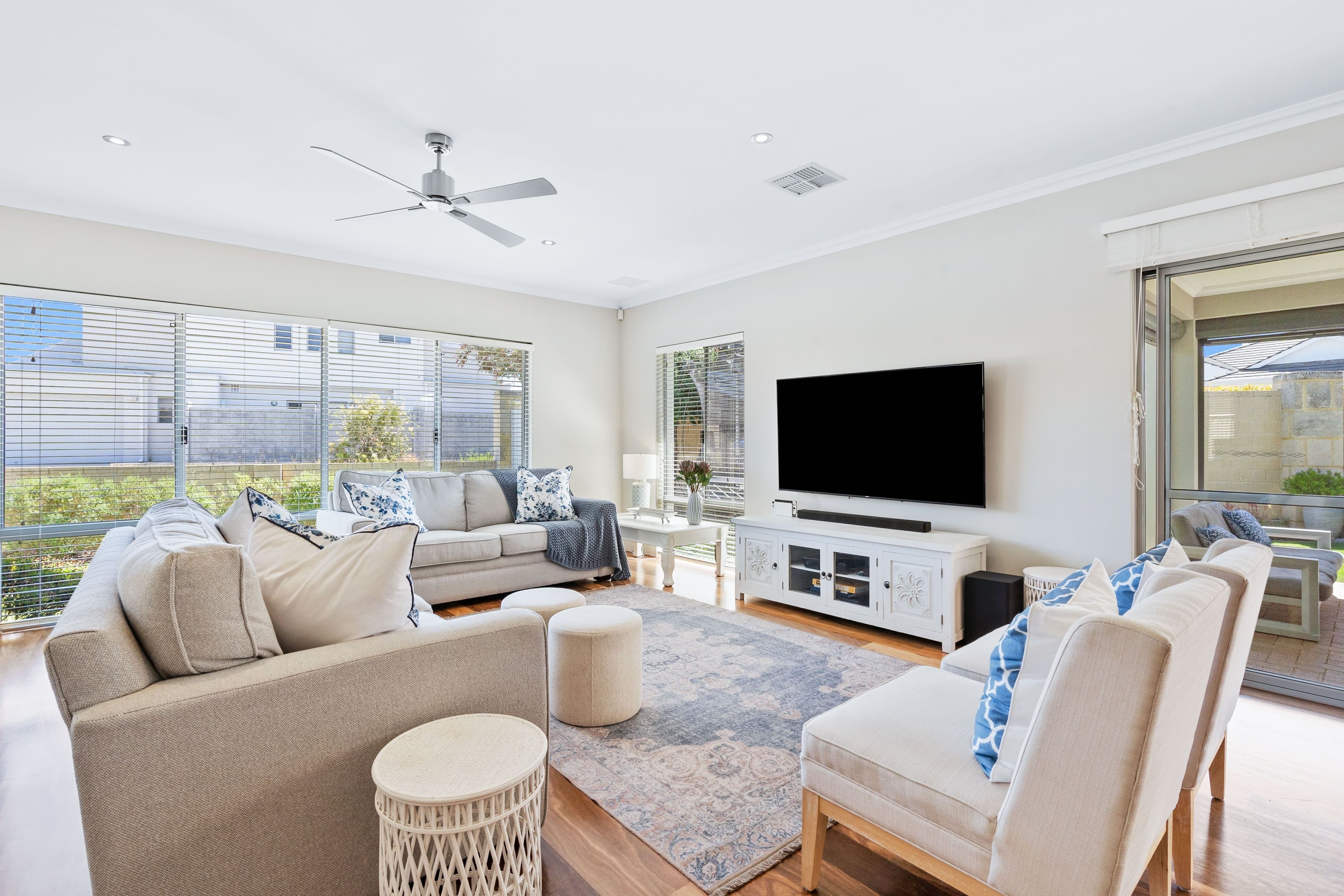 38 Garners Way, Burns Beach WA 6028, Burns Beach - Thumbnail 8