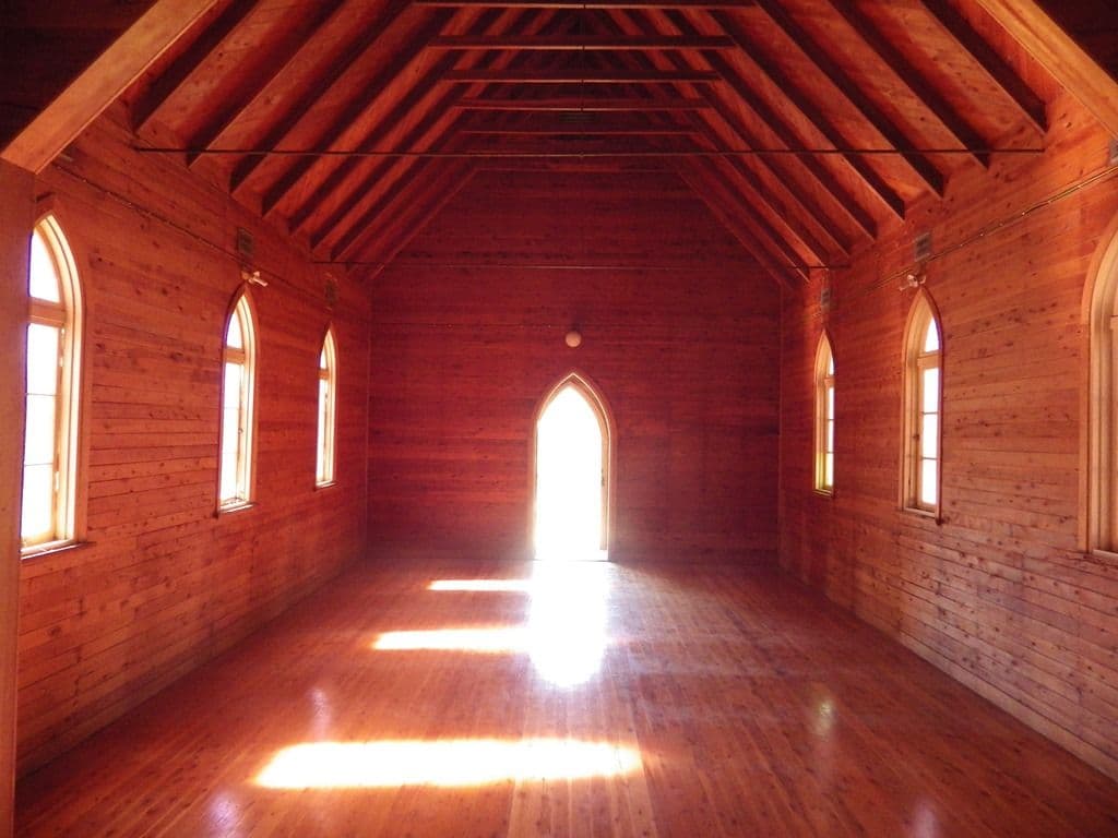 83 - 85 Caroline Street, Bendemeer NSW 2355, Bendemeer - Thumbnail 4