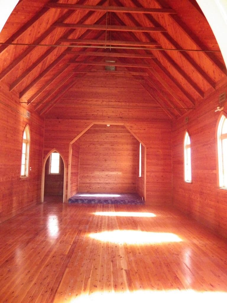 83 - 85 Caroline Street, Bendemeer NSW 2355, Bendemeer - Thumbnail 5
