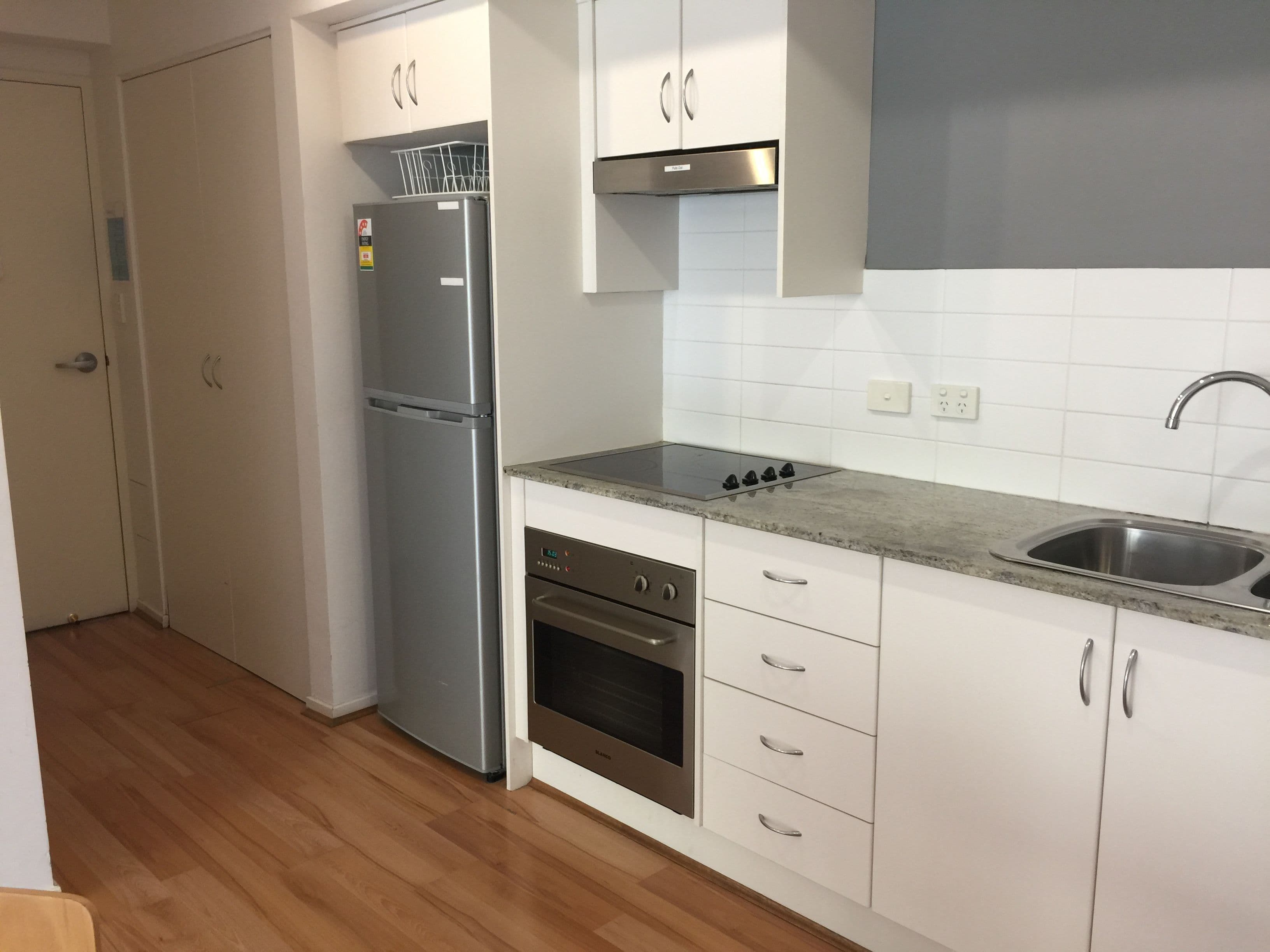 2 Shoal Bay Road, Nelson Bay NSW 2315, Nelson Bay - Thumbnail 2