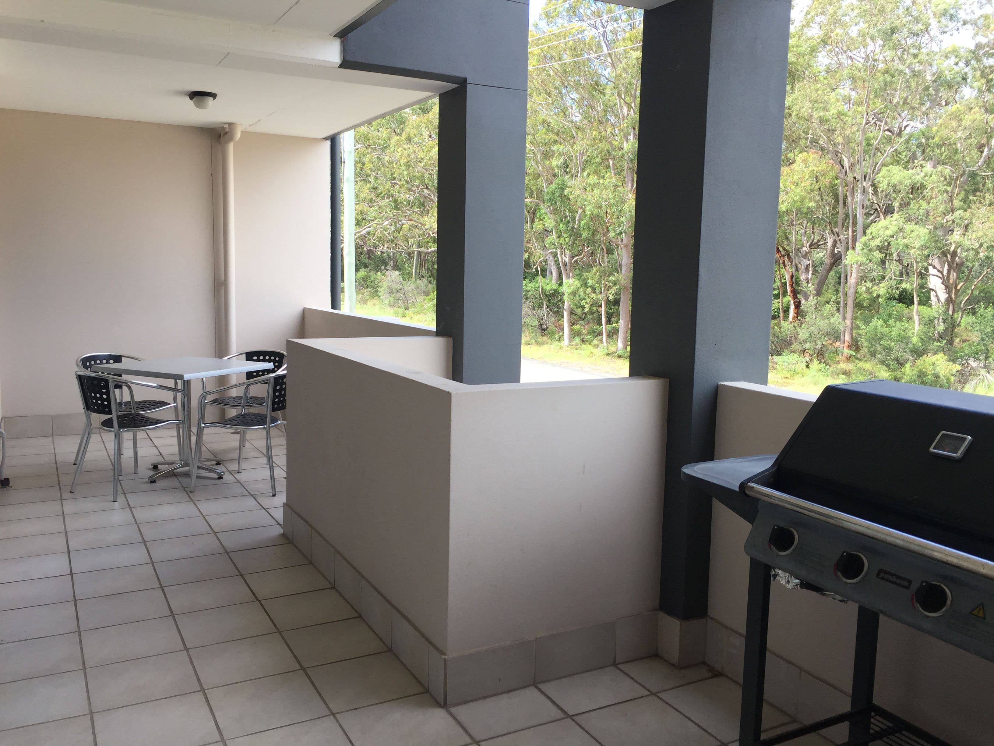 2 Shoal Bay Road, Nelson Bay NSW 2315, Nelson Bay - Thumbnail 3