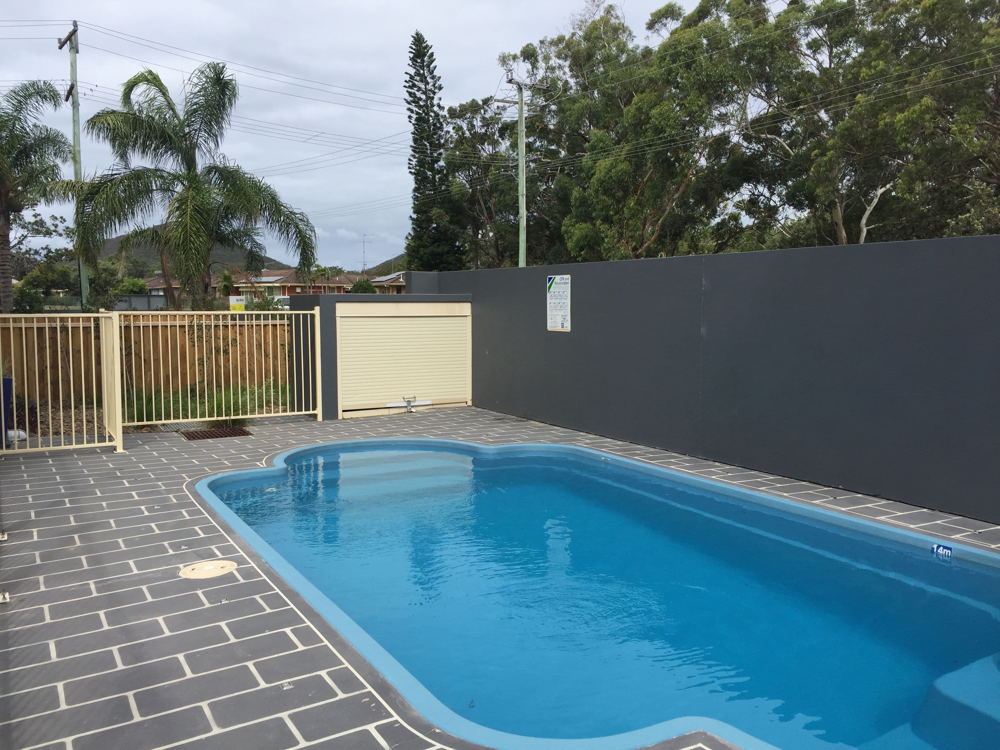 2 Shoal Bay Road, Nelson Bay NSW 2315, Nelson Bay - Thumbnail 4