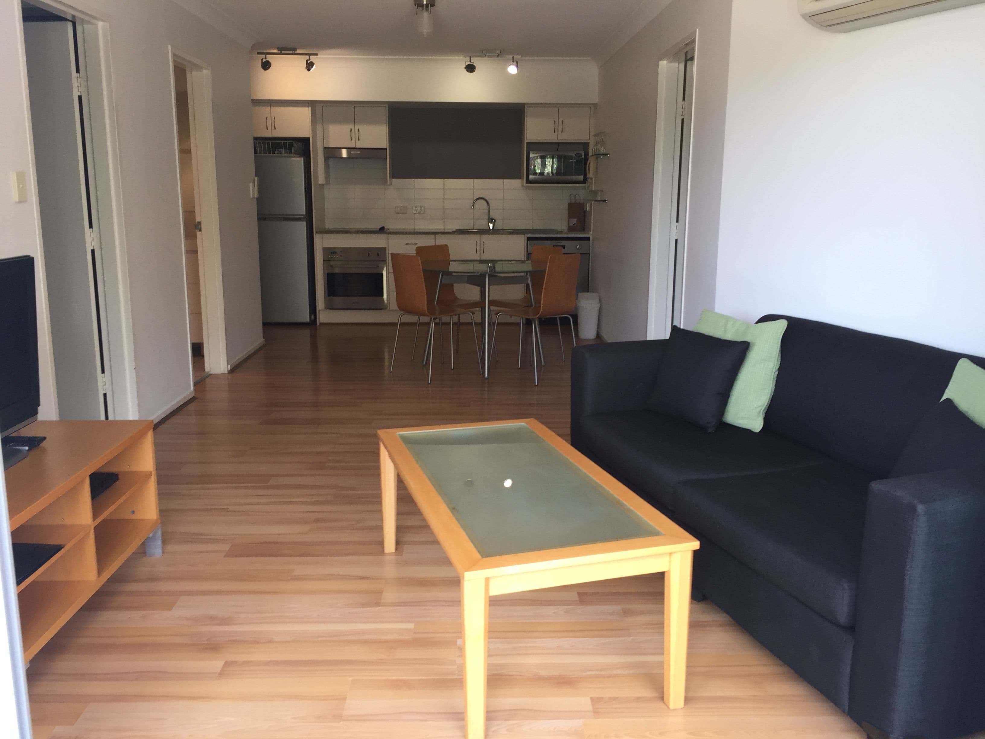2 Shoal Bay Road, Nelson Bay NSW 2315, Nelson Bay - Thumbnail 5