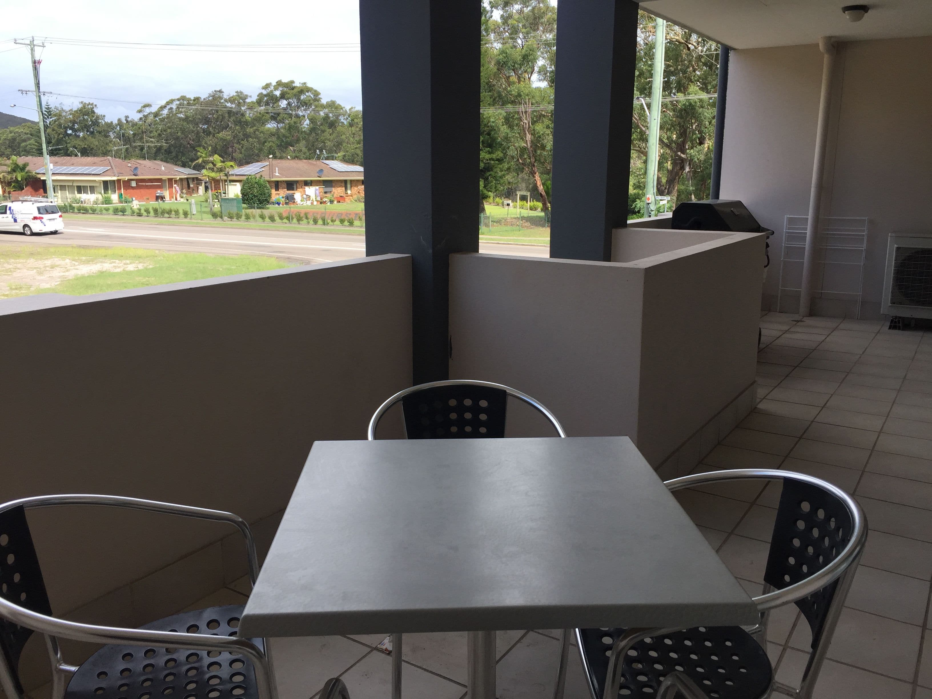 2 Shoal Bay Road, Nelson Bay NSW 2315, Nelson Bay - Thumbnail 6