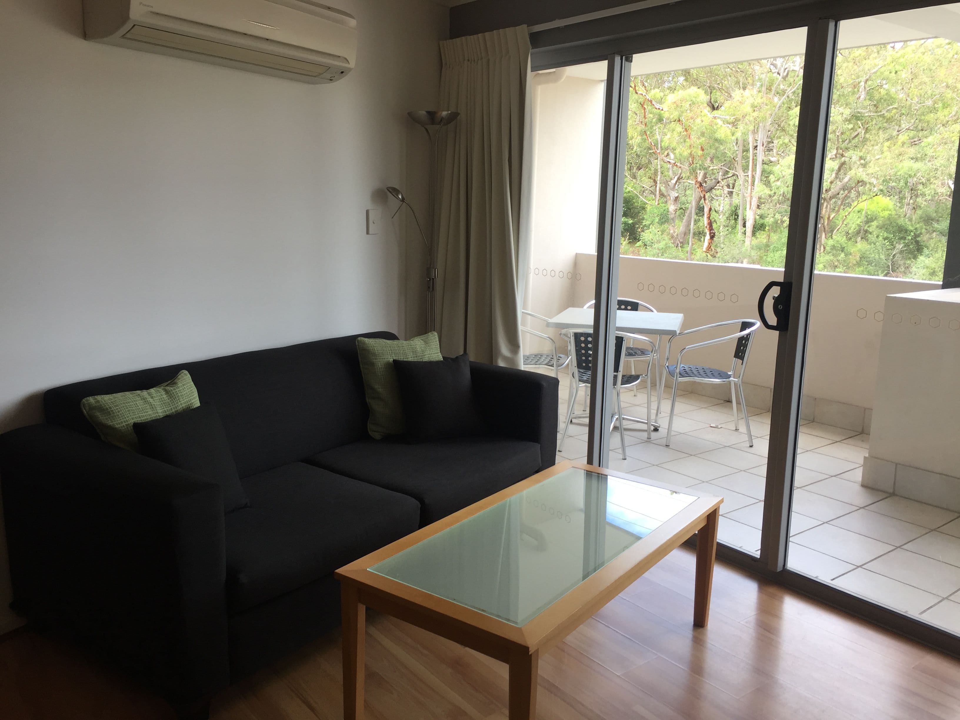 2 Shoal Bay Road, Nelson Bay NSW 2315, Nelson Bay - Thumbnail 7