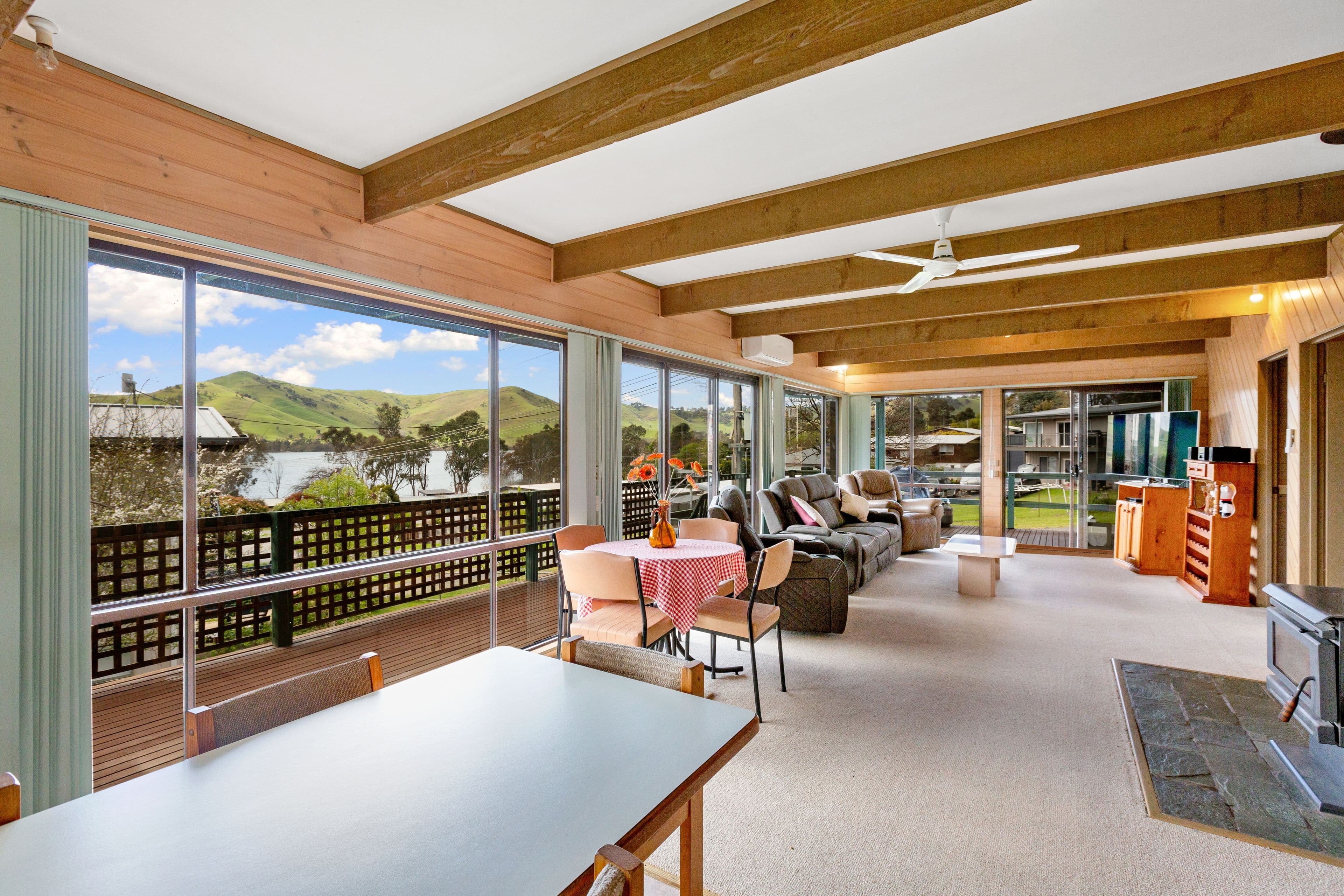 9 Wilson Avenue, Nowra, Nowra - Thumbnail 2