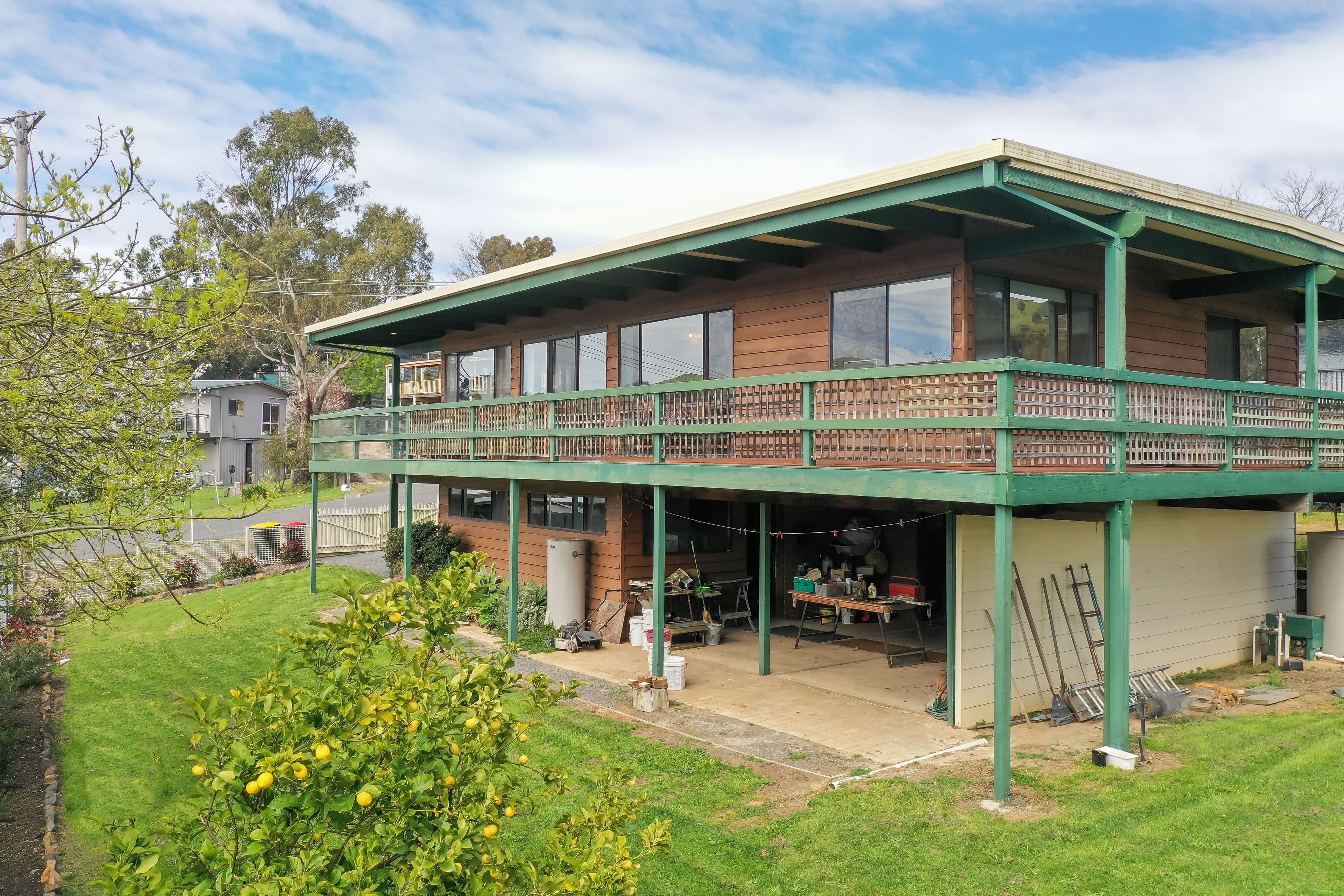 9 Wilson Avenue, Nowra, Nowra - Thumbnail 3
