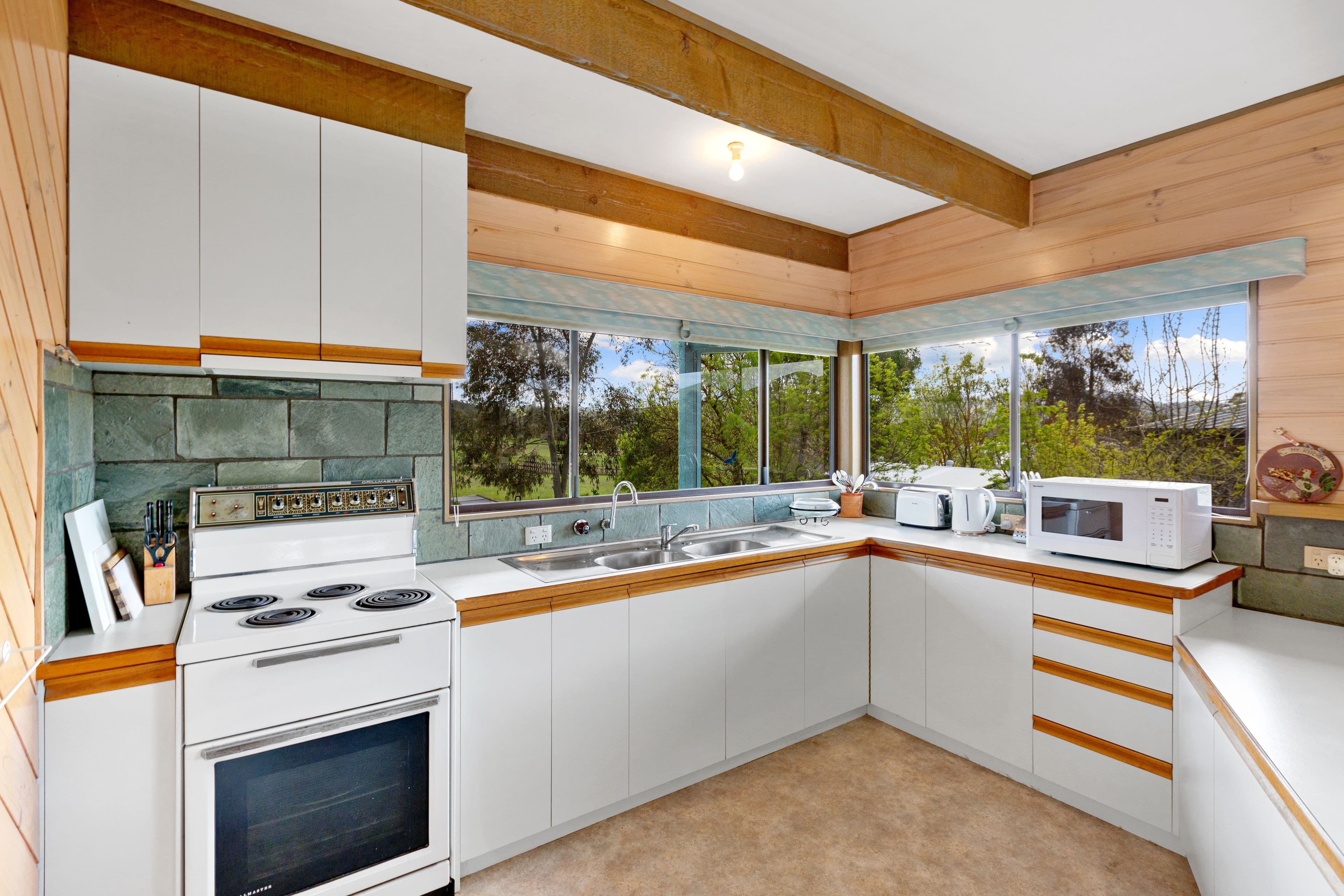 9 Wilson Avenue, Nowra, Nowra - Thumbnail 5