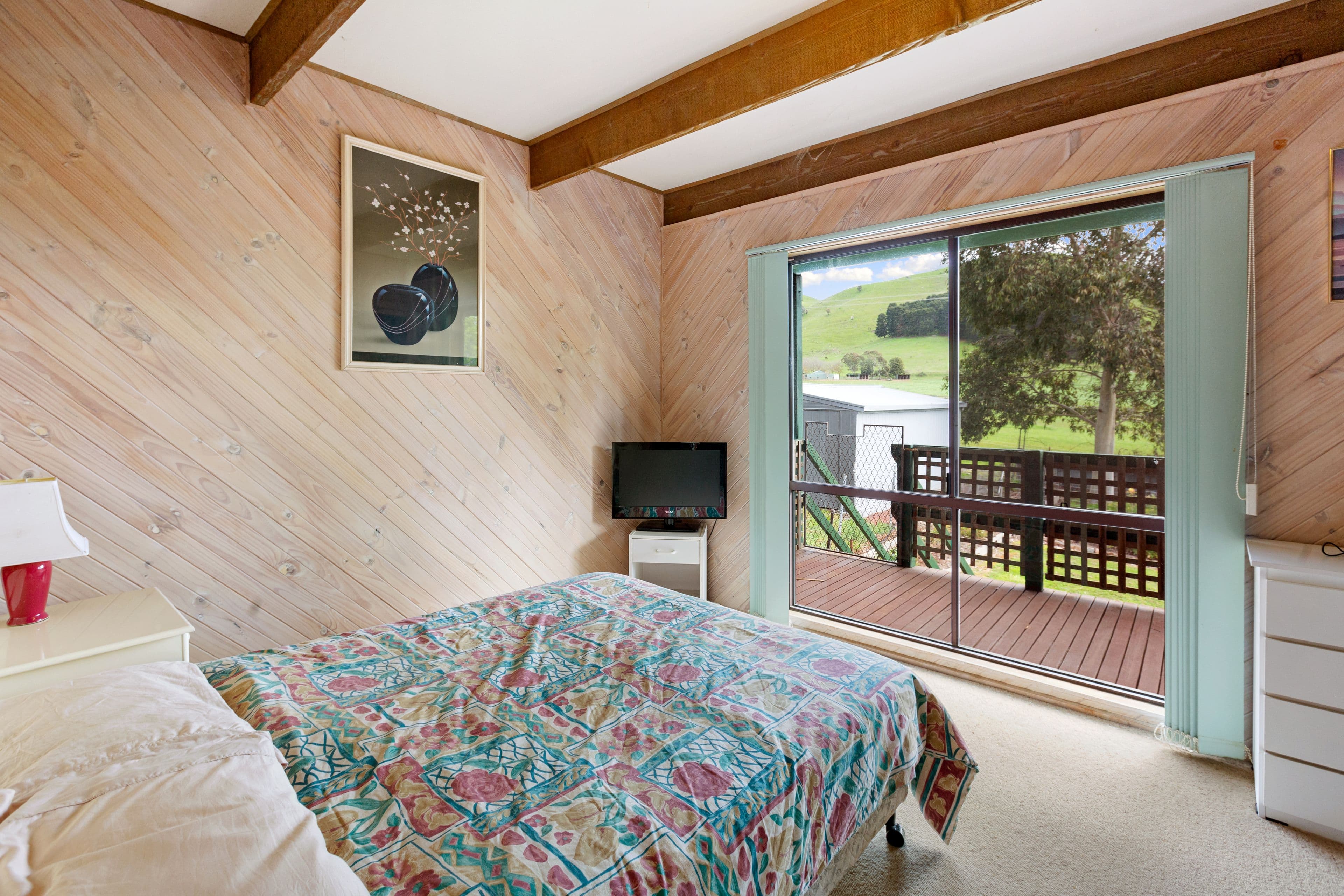 9 Wilson Avenue, Nowra, Nowra - Thumbnail 6