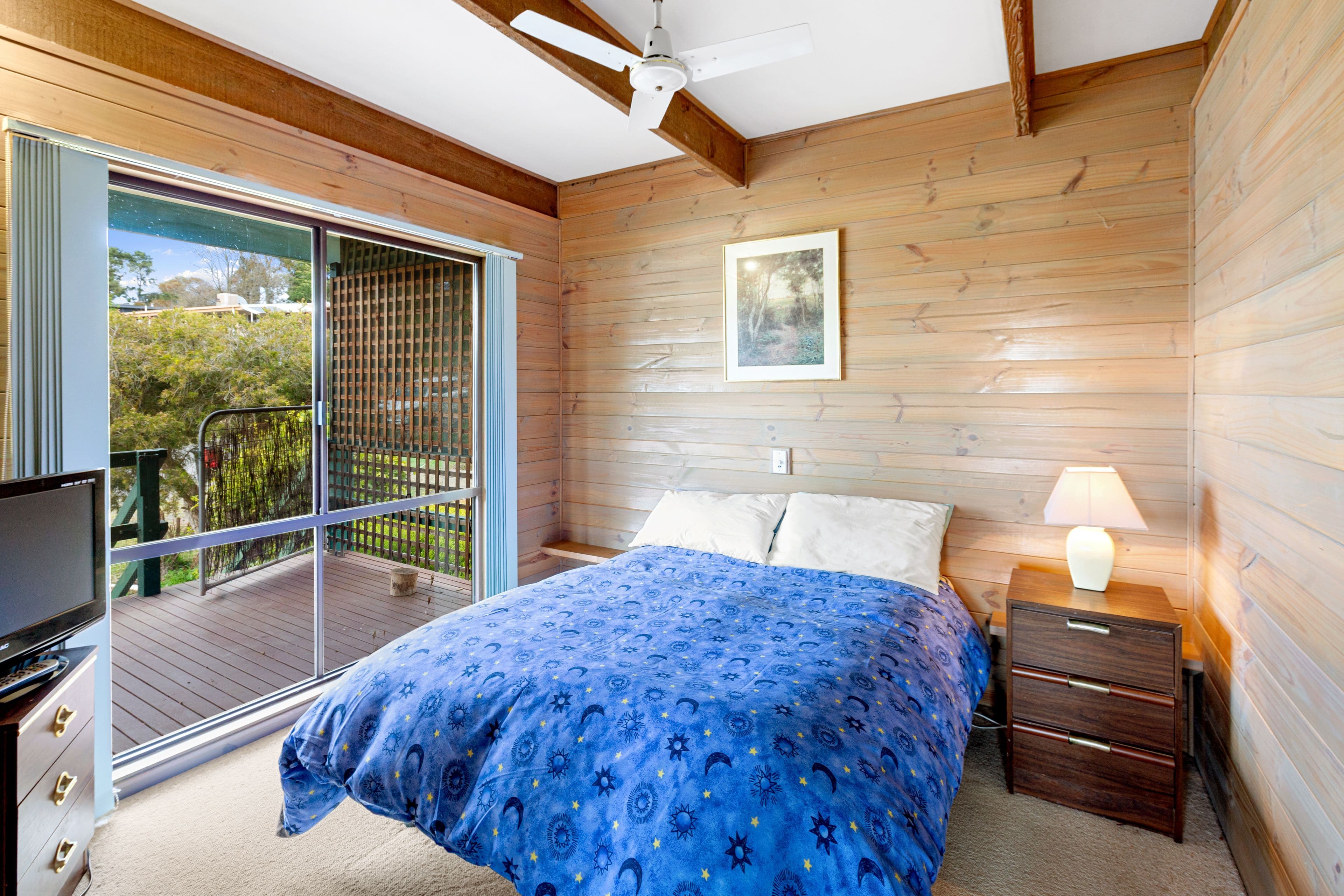 9 Wilson Avenue, Nowra, Nowra - Thumbnail 7