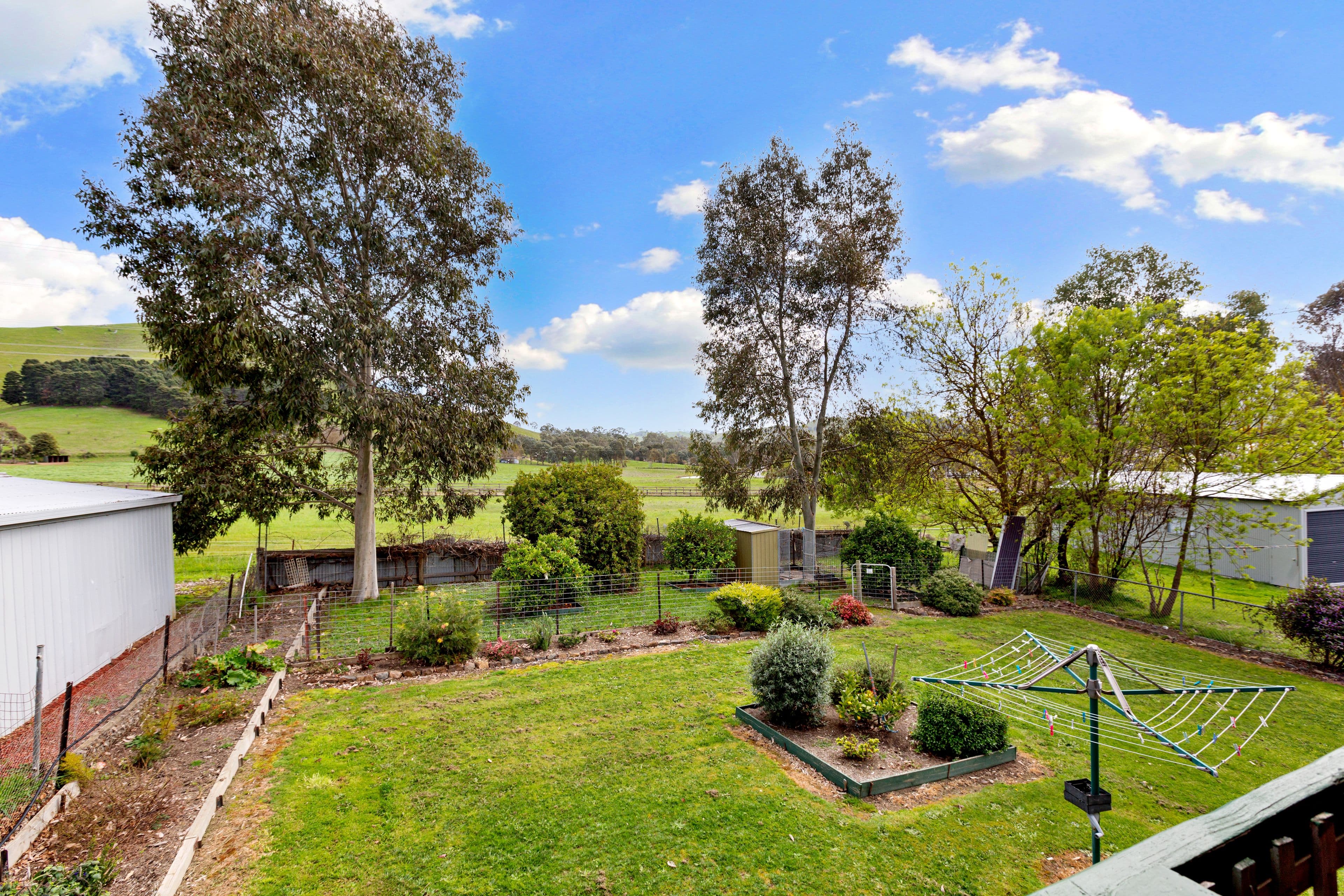 9 Wilson Avenue, Nowra, Nowra - Thumbnail 8