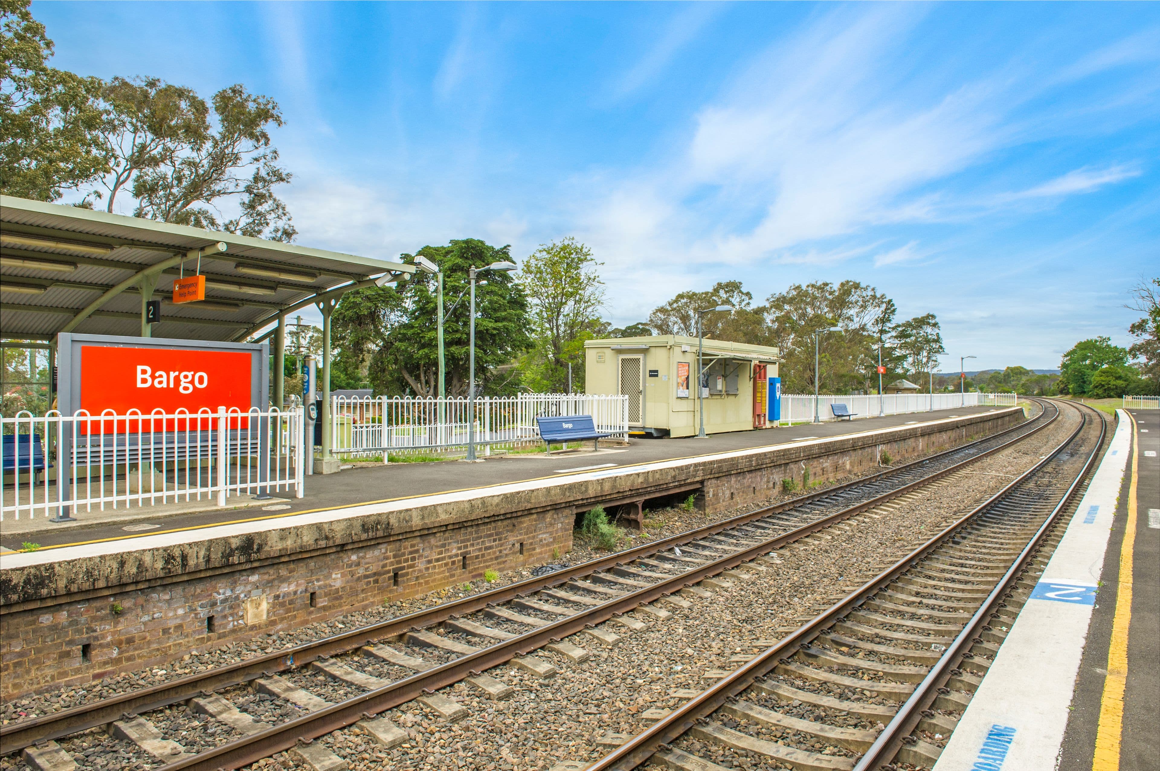 Lot 5 Kent Road, Yerrinbool NSW 2575, Yerrinbool - Thumbnail 6