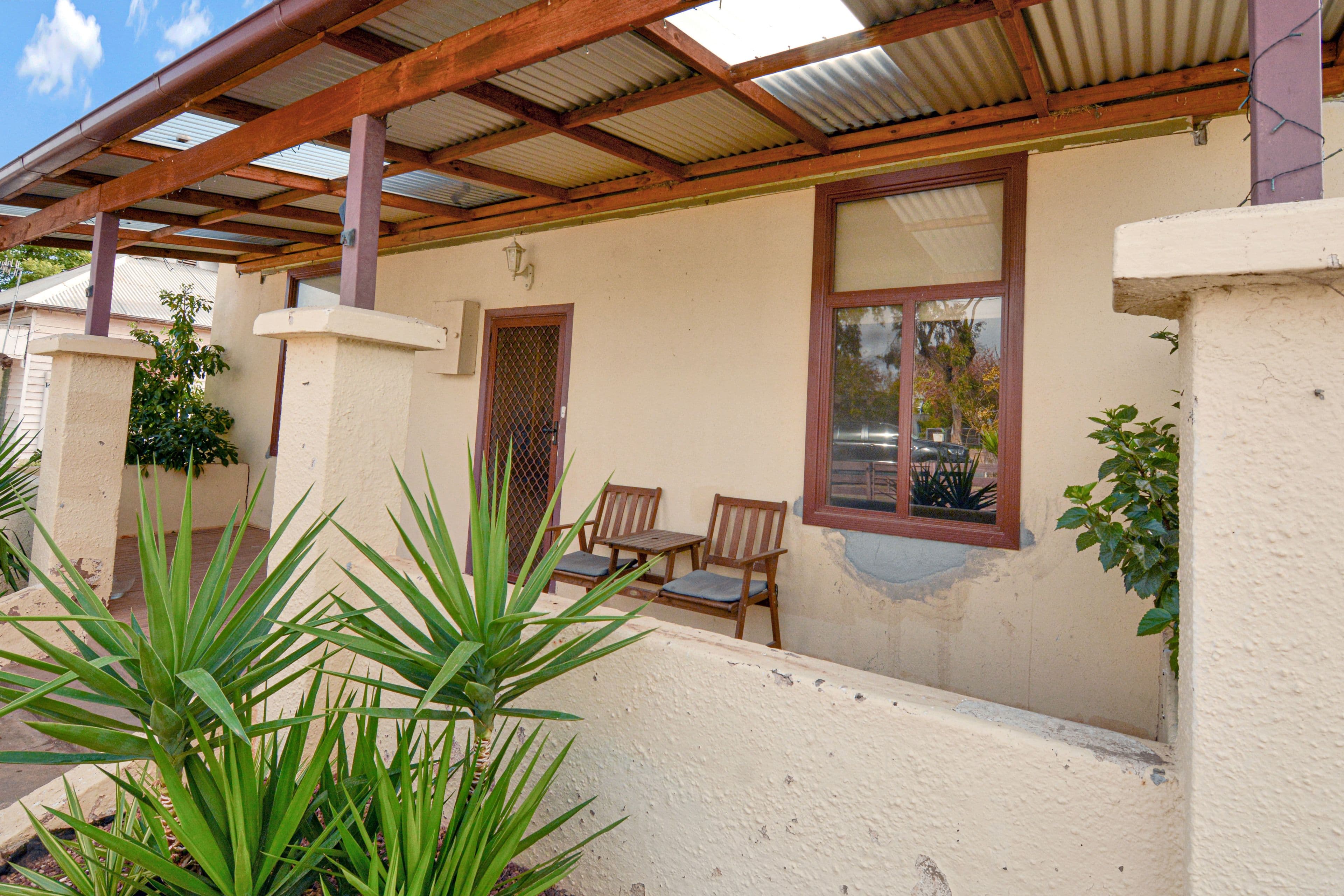 8 Emmett Street, Ouyen VIC 3490, Ouyen - Thumbnail 2