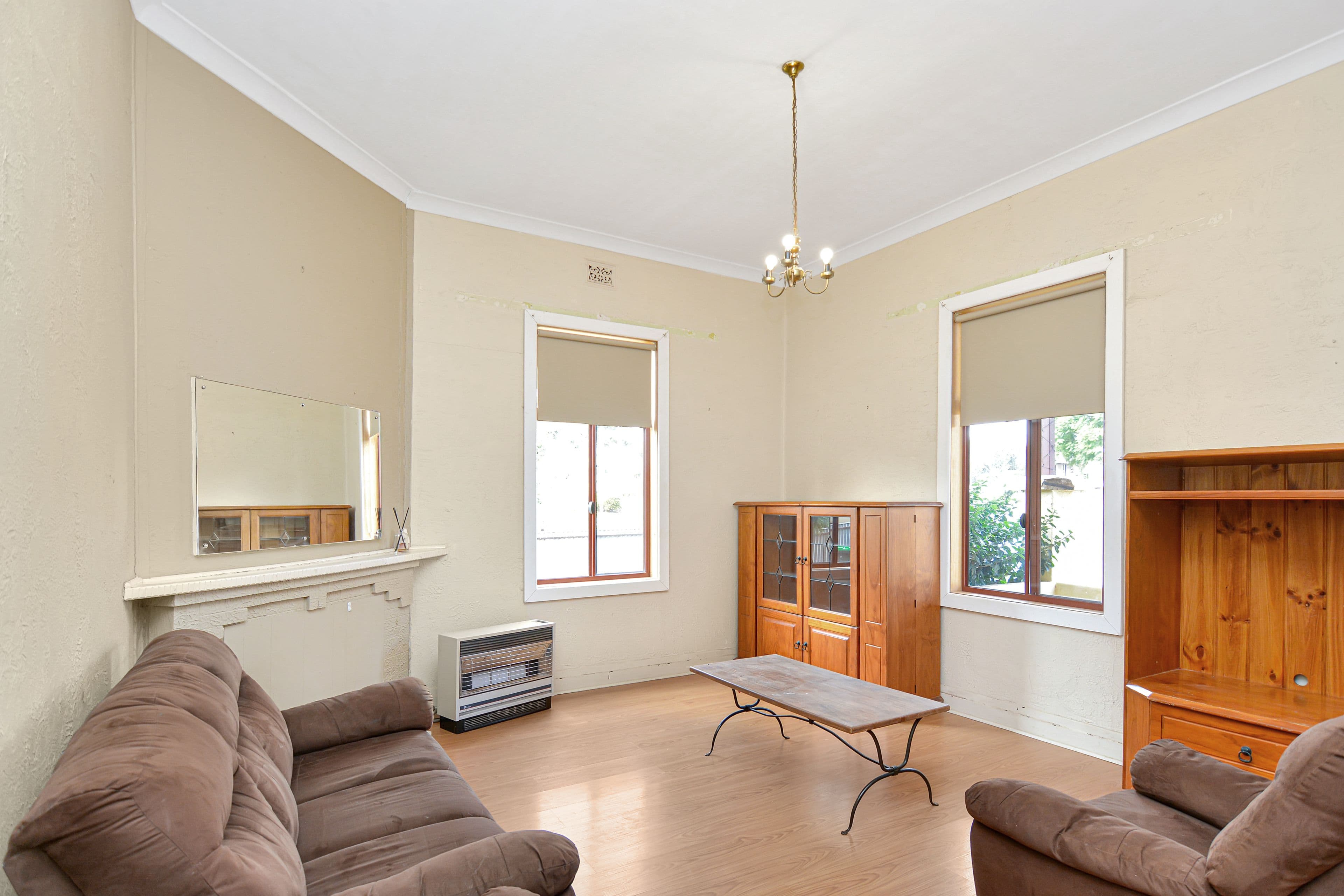 8 Emmett Street, Ouyen VIC 3490, Ouyen - Thumbnail 3