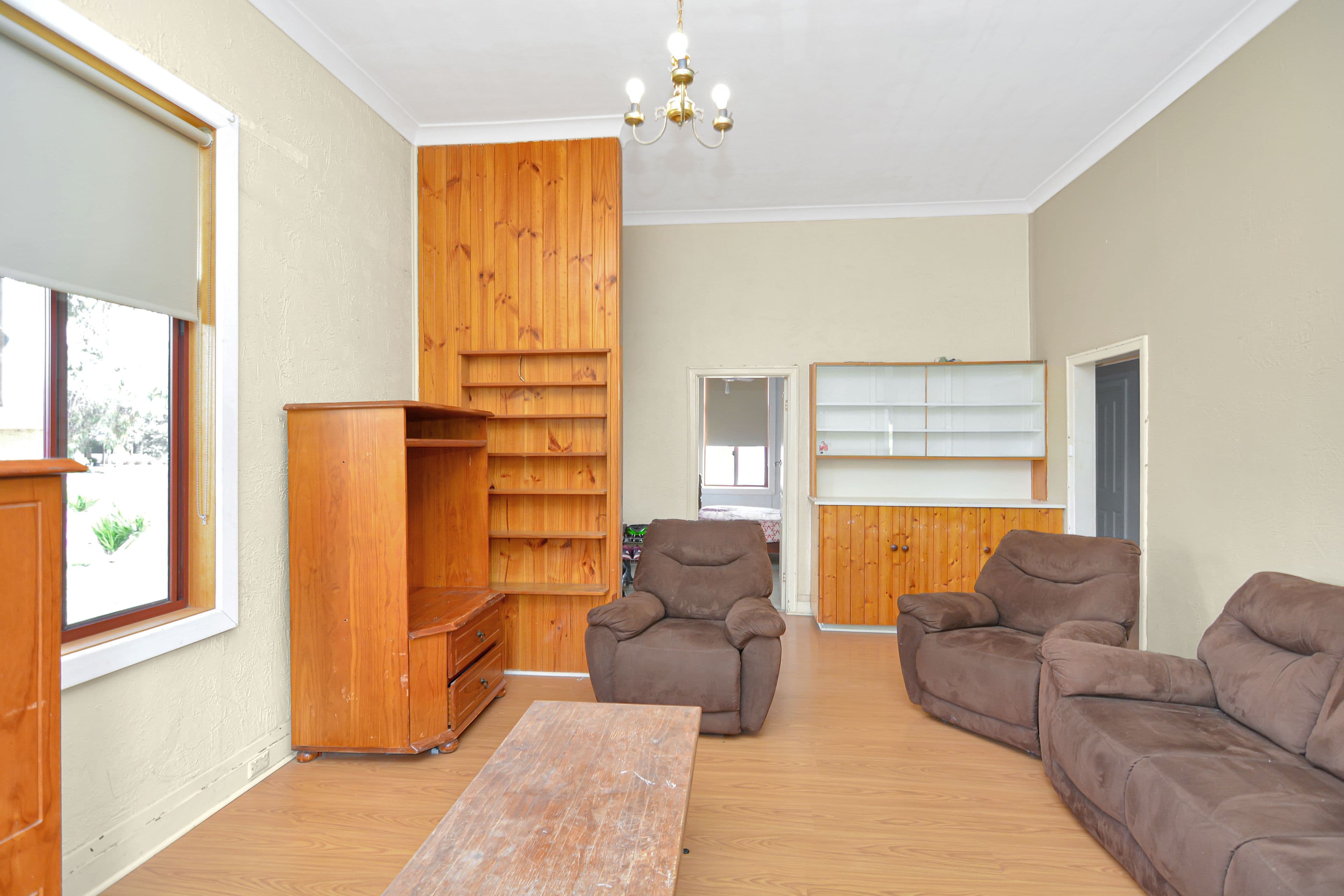 8 Emmett Street, Ouyen VIC 3490, Ouyen - Thumbnail 4