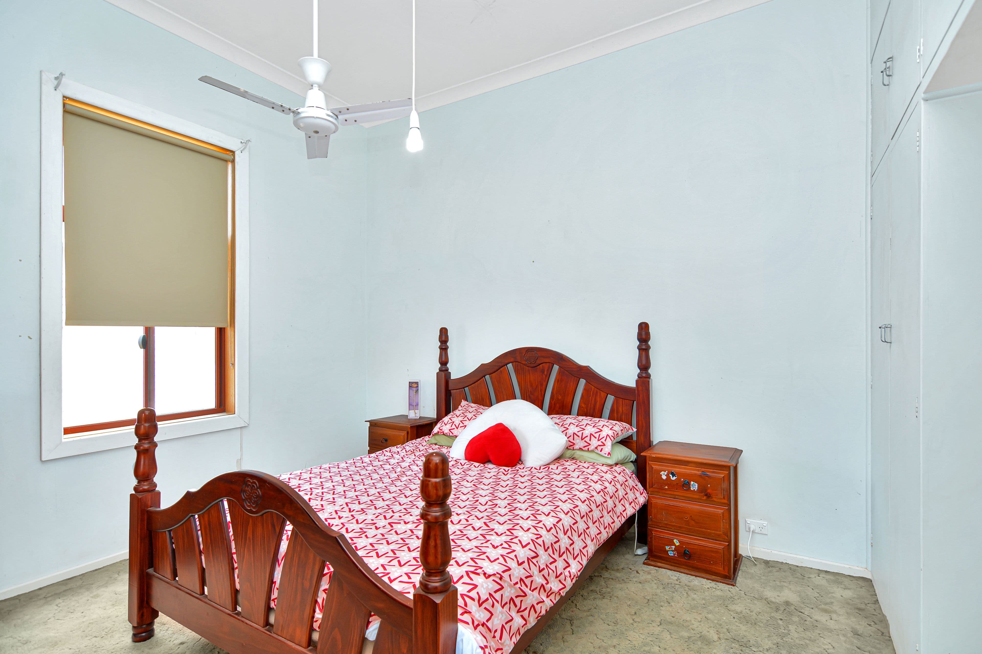 8 Emmett Street, Ouyen VIC 3490, Ouyen - Thumbnail 5