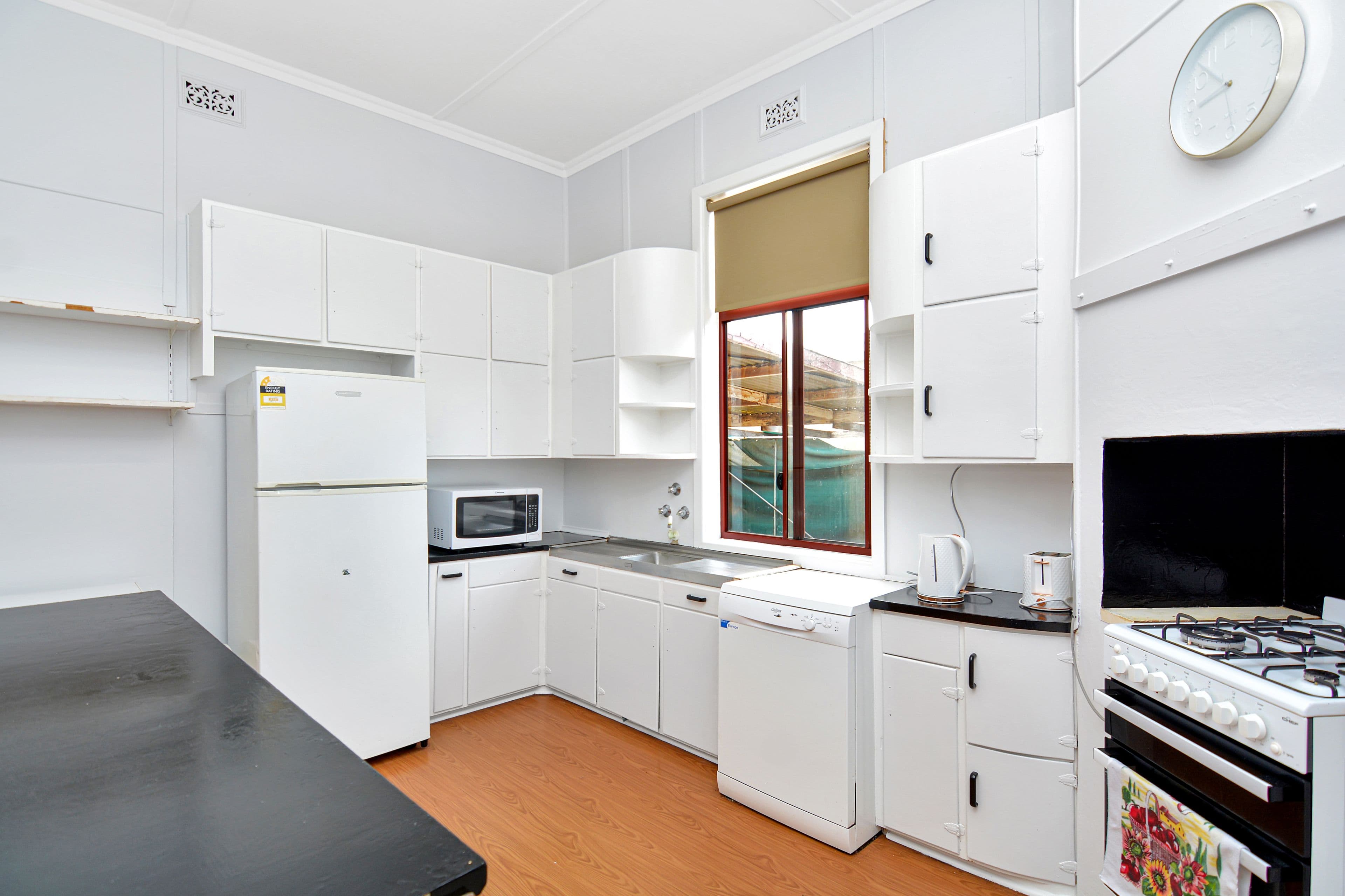 8 Emmett Street, Ouyen VIC 3490, Ouyen - Thumbnail 7
