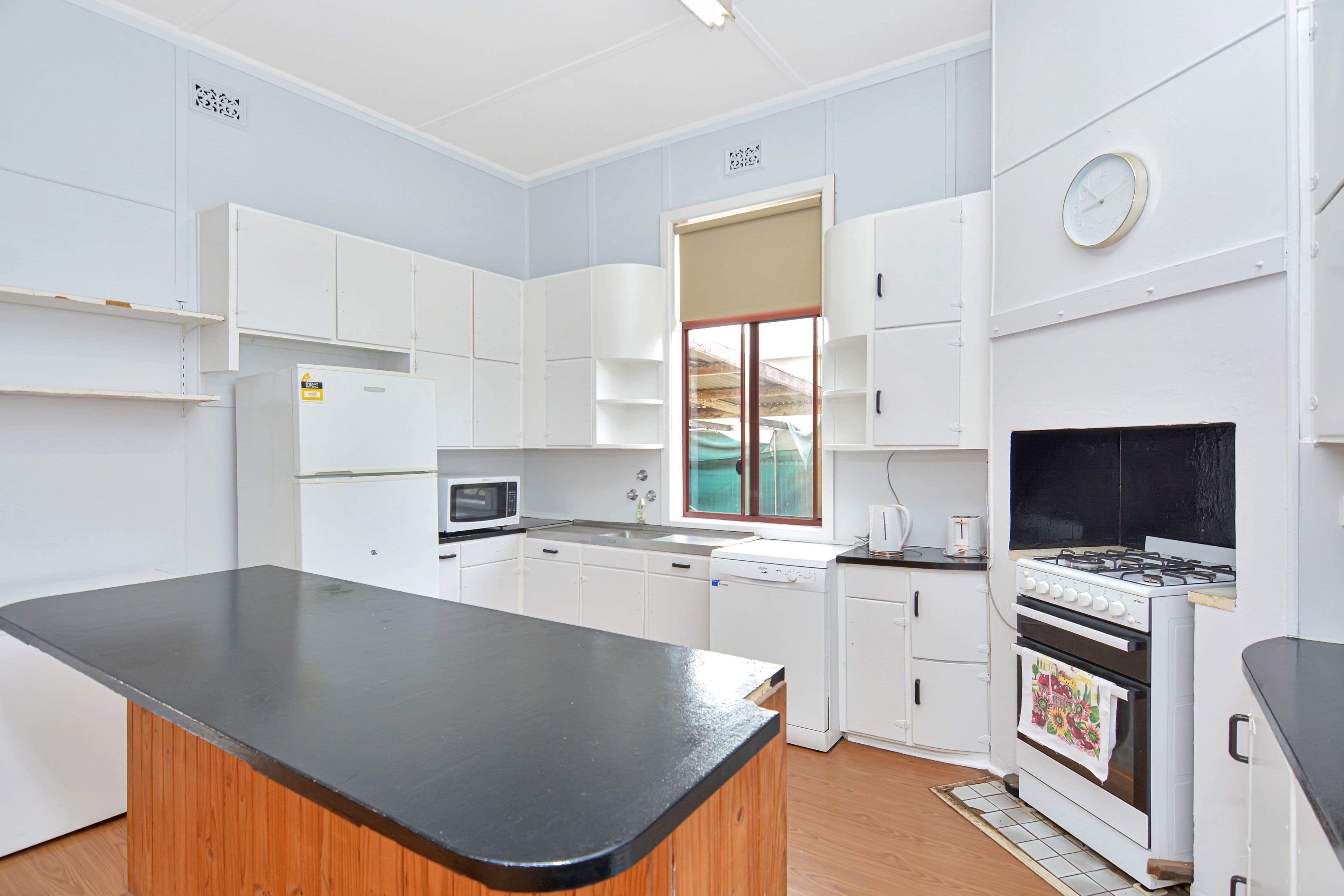 8 Emmett Street, Ouyen VIC 3490, Ouyen - Thumbnail 8