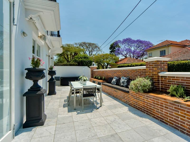 6 Yabba Street, ASCOT QLD 4007, Ascot - Thumbnail 8