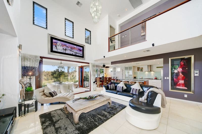 19-115 Peregian Springs Drive, PEREGIAN SPRINGS QLD 4573, Peregian Springs - Image 1
