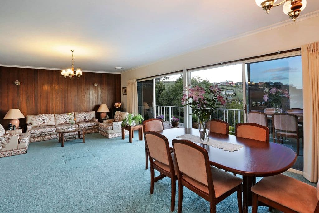 22 Challambra Crescent, Highton VIC 3216, Highton - Thumbnail 4