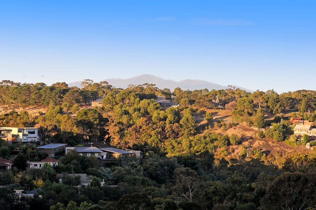22 Challambra Crescent, Highton VIC 3216, Highton - Thumbnail 8