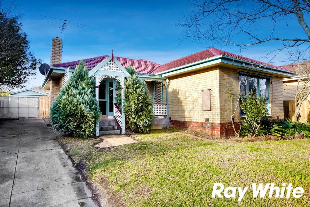 37 Jellicoe Street, Noble Park VIC 3174, Noble Park - Image 1