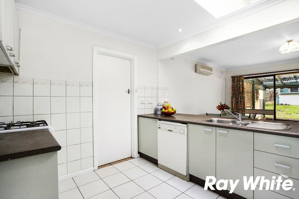37 Jellicoe Street, Noble Park VIC 3174, Noble Park - Thumbnail 3