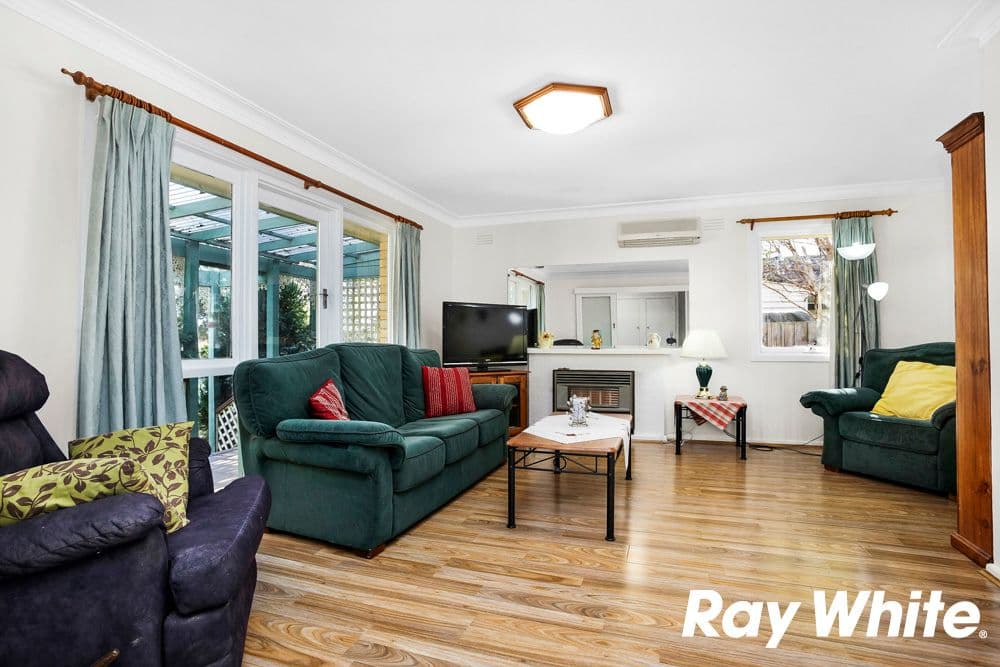 37 Jellicoe Street, Noble Park VIC 3174, Noble Park - Thumbnail 4