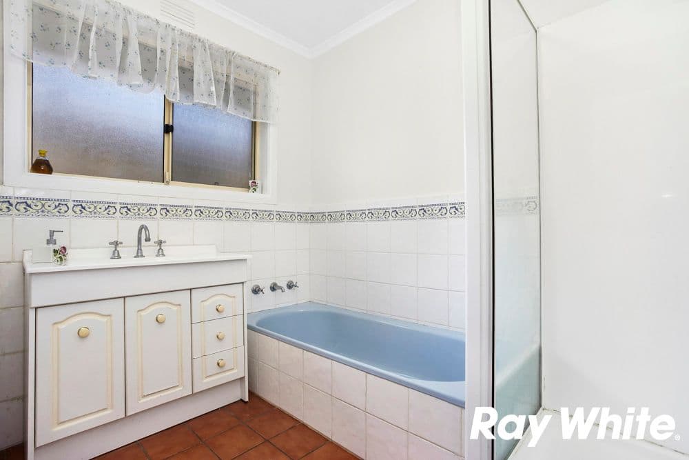 37 Jellicoe Street, Noble Park VIC 3174, Noble Park - Thumbnail 5