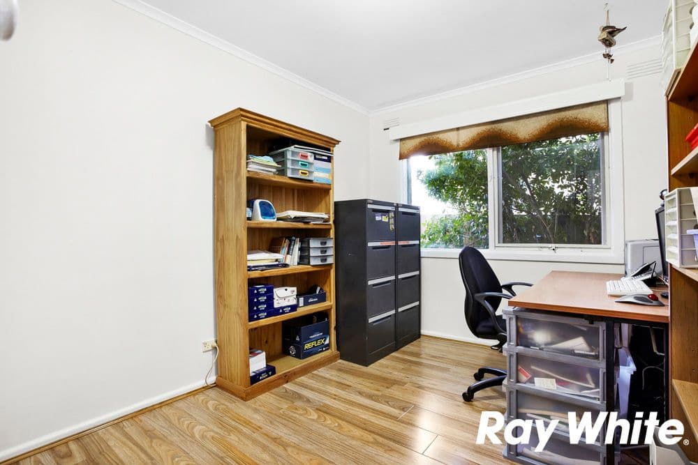 37 Jellicoe Street, Noble Park VIC 3174, Noble Park - Thumbnail 6