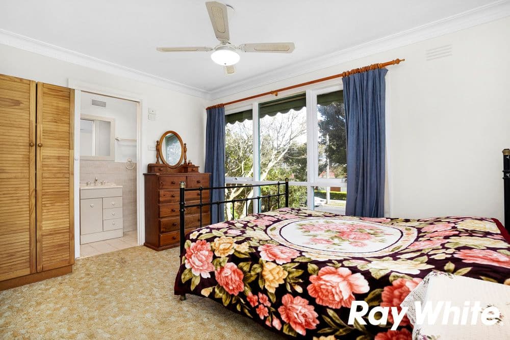 37 Jellicoe Street, Noble Park VIC 3174, Noble Park - Thumbnail 7