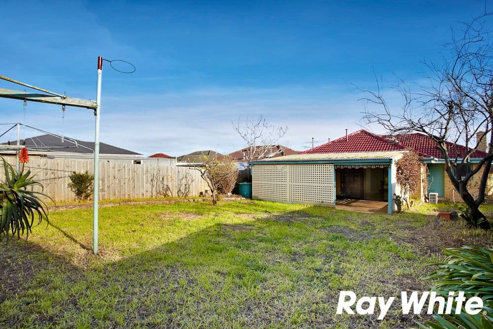 37 Jellicoe Street, Noble Park VIC 3174, Noble Park - Thumbnail 8