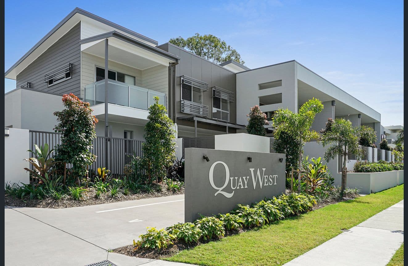 50 Compass Drive, Biggera Waters QLD 4216, Biggera Waters - Image 1