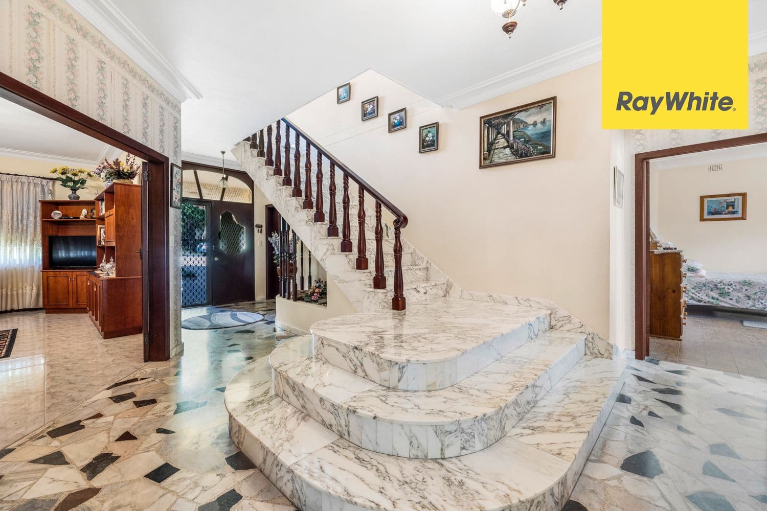 3 Diane Street, Marsfield NSW 2122, Marsfield - Thumbnail 2