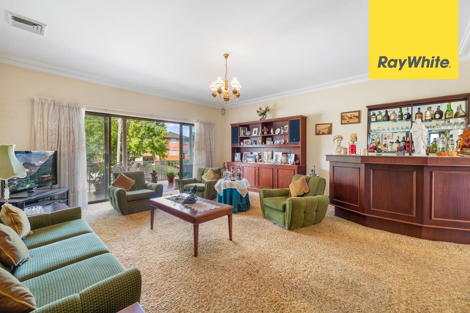 3 Diane Street, Marsfield NSW 2122, Marsfield - Thumbnail 3