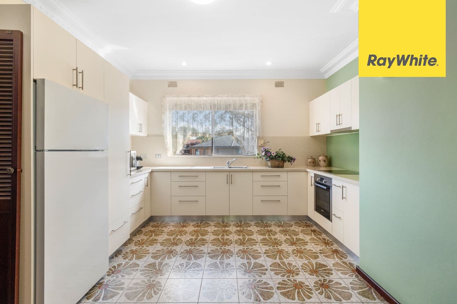 3 Diane Street, Marsfield NSW 2122, Marsfield - Thumbnail 4