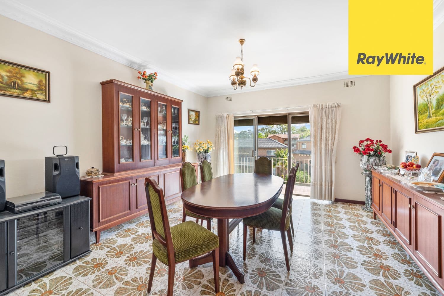 3 Diane Street, Marsfield NSW 2122, Marsfield - Thumbnail 5