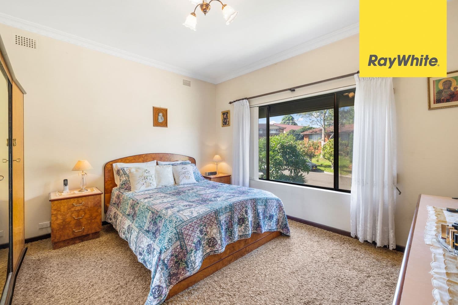 3 Diane Street, Marsfield NSW 2122, Marsfield - Thumbnail 6