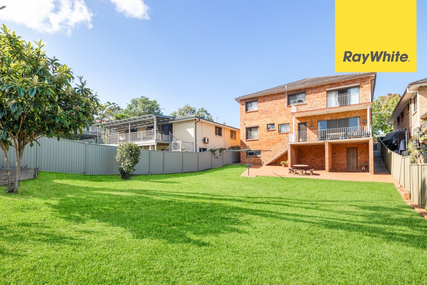 3 Diane Street, Marsfield NSW 2122, Marsfield - Thumbnail 8