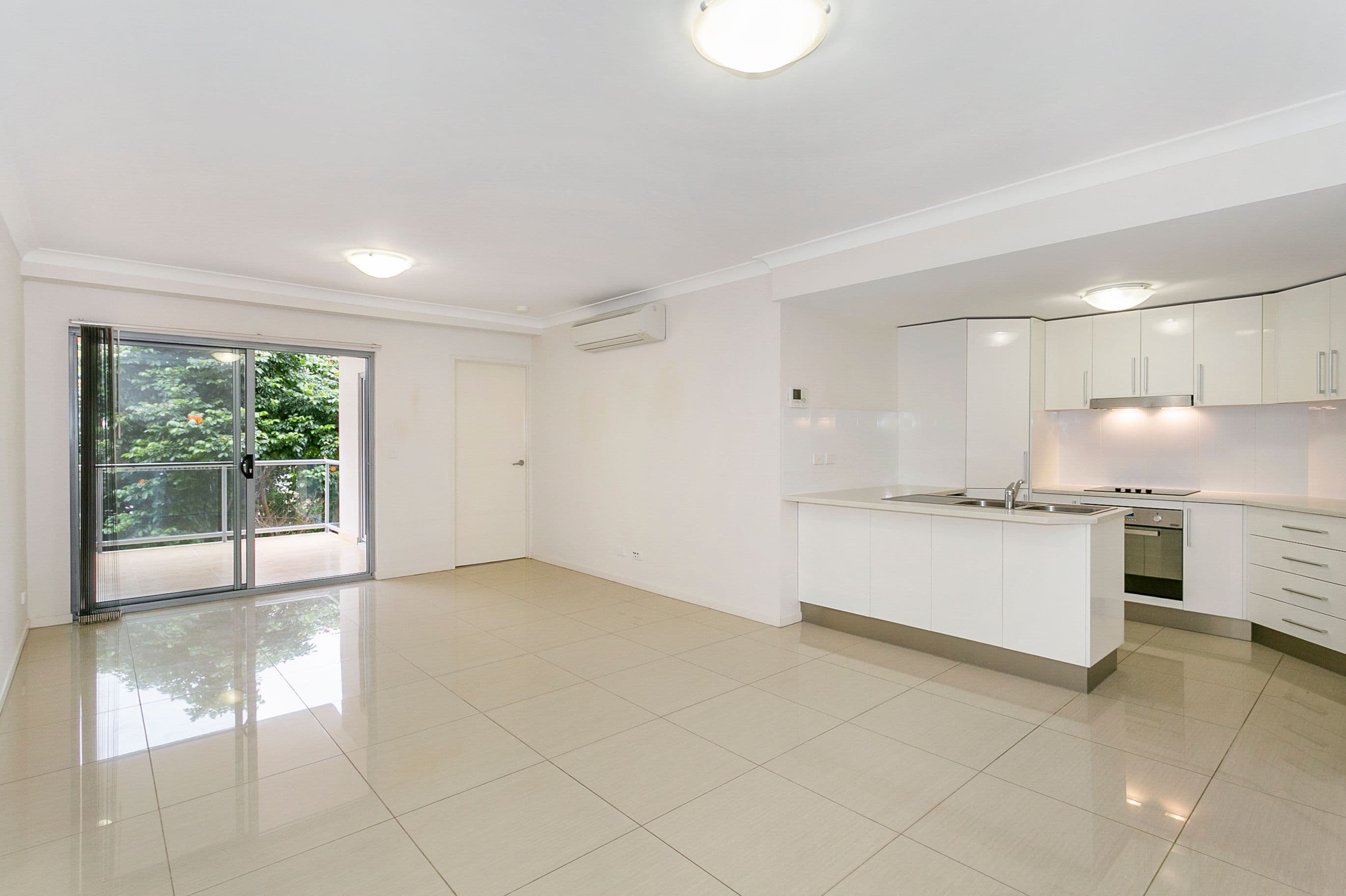 25 Selborne Street, Mount Gravatt East QLD 4122, Mount Gravatt East - Image 1